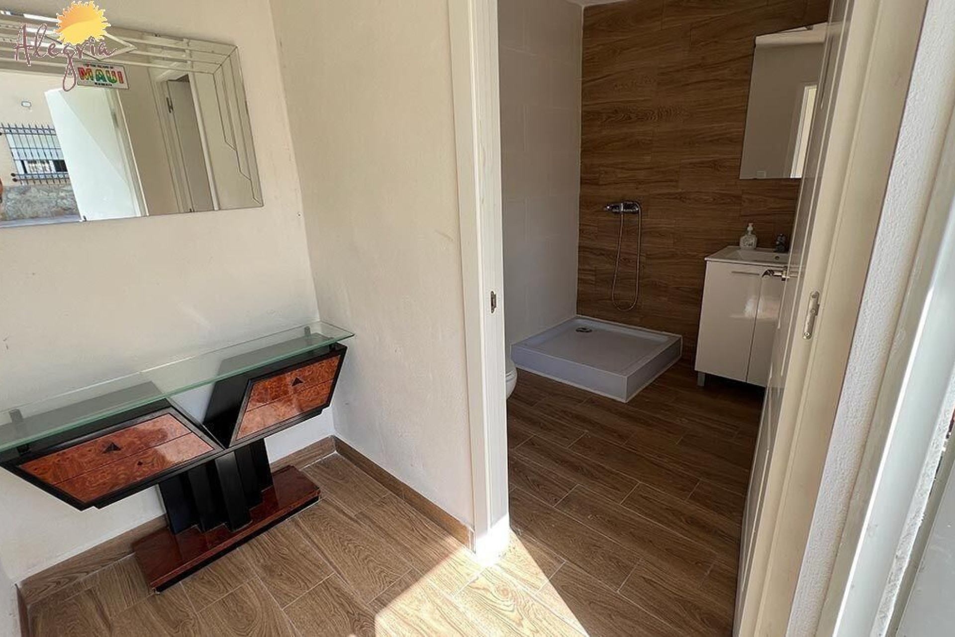 Resale - House - Rojales - Costa blanca sur