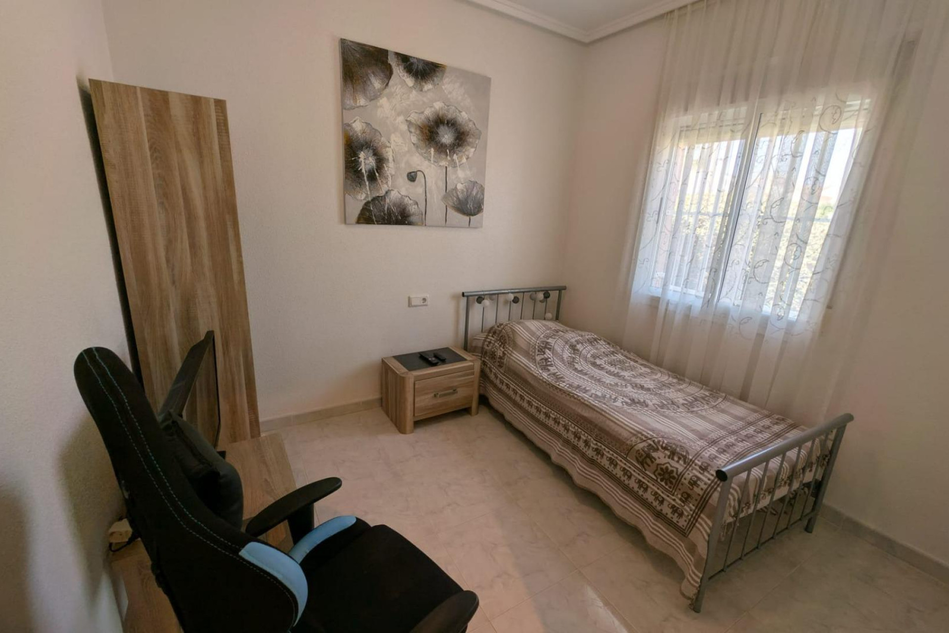 Resale - House - Rojales - Costa blanca sur