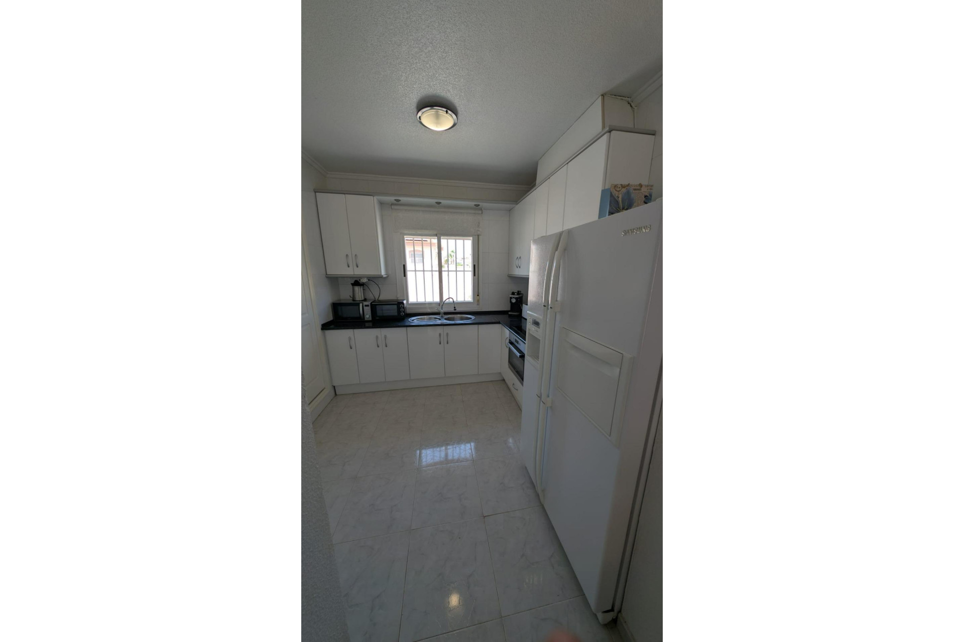 Resale - House - Rojales - Costa blanca sur