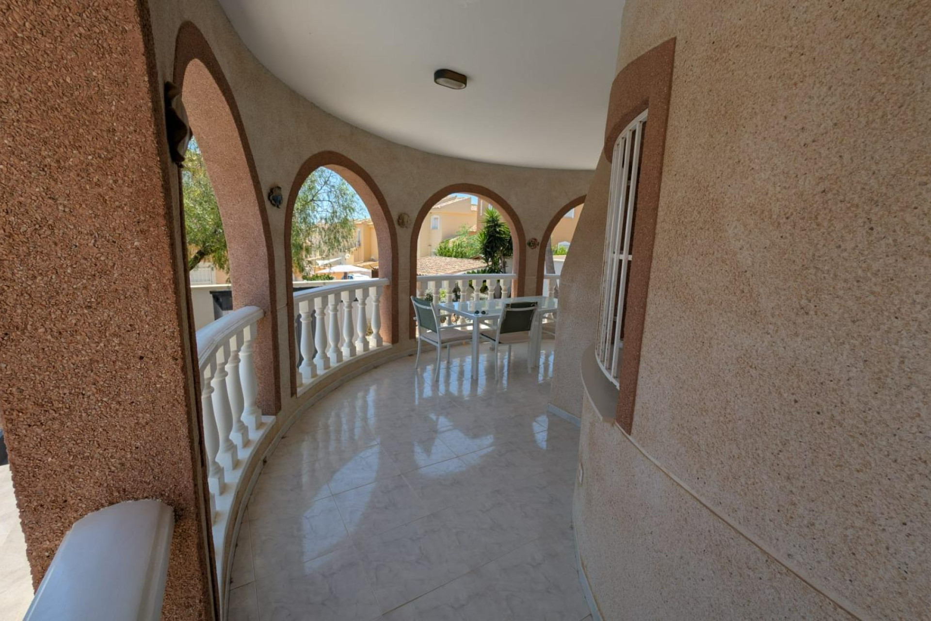 Resale - House - Rojales - Costa blanca sur