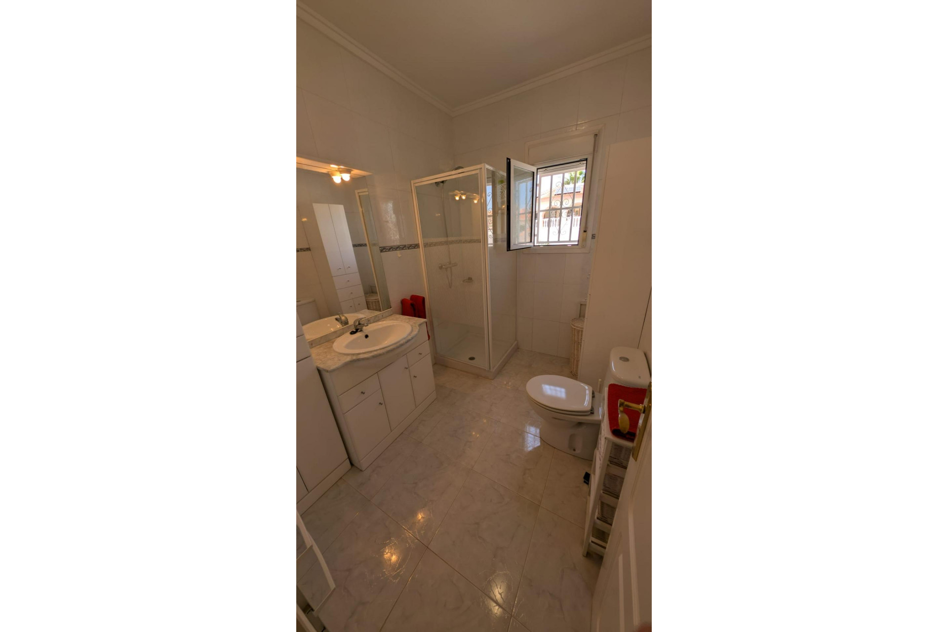 Resale - House - Rojales - Costa blanca sur