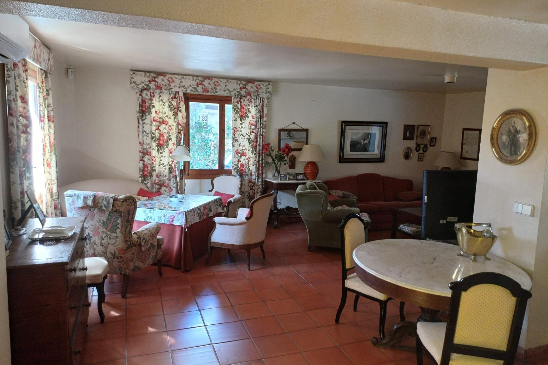 Resale - House - San Juan de Alicante - Frank espinós