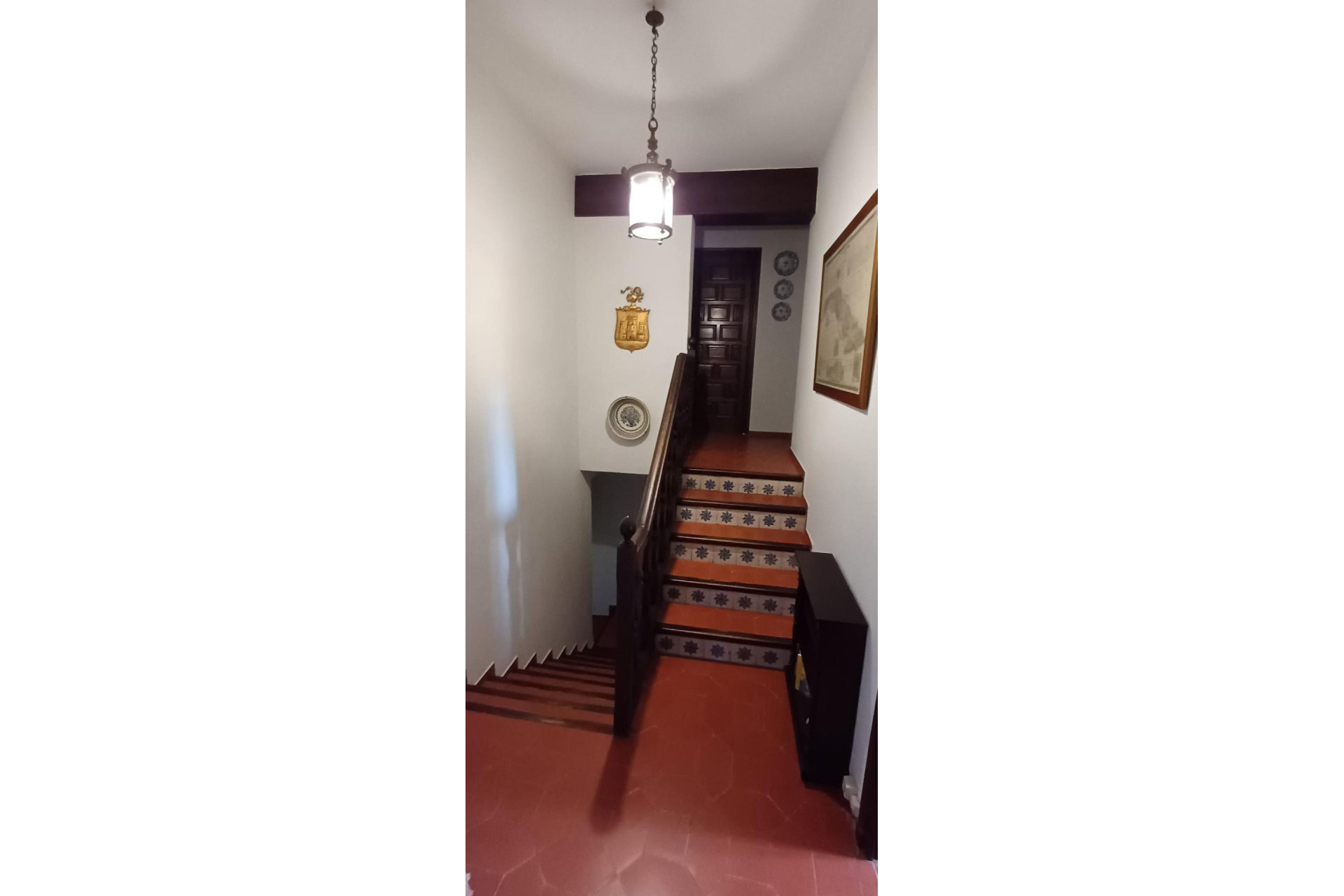 Resale - House - San Juan de Alicante - Frank espinós