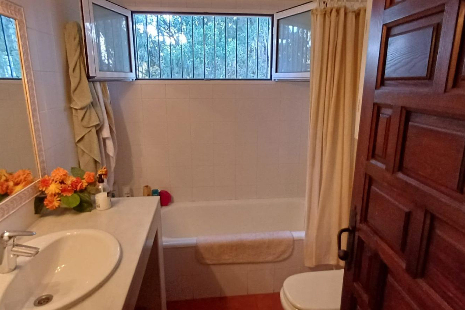 Resale - House - San Juan de Alicante - Frank espinós