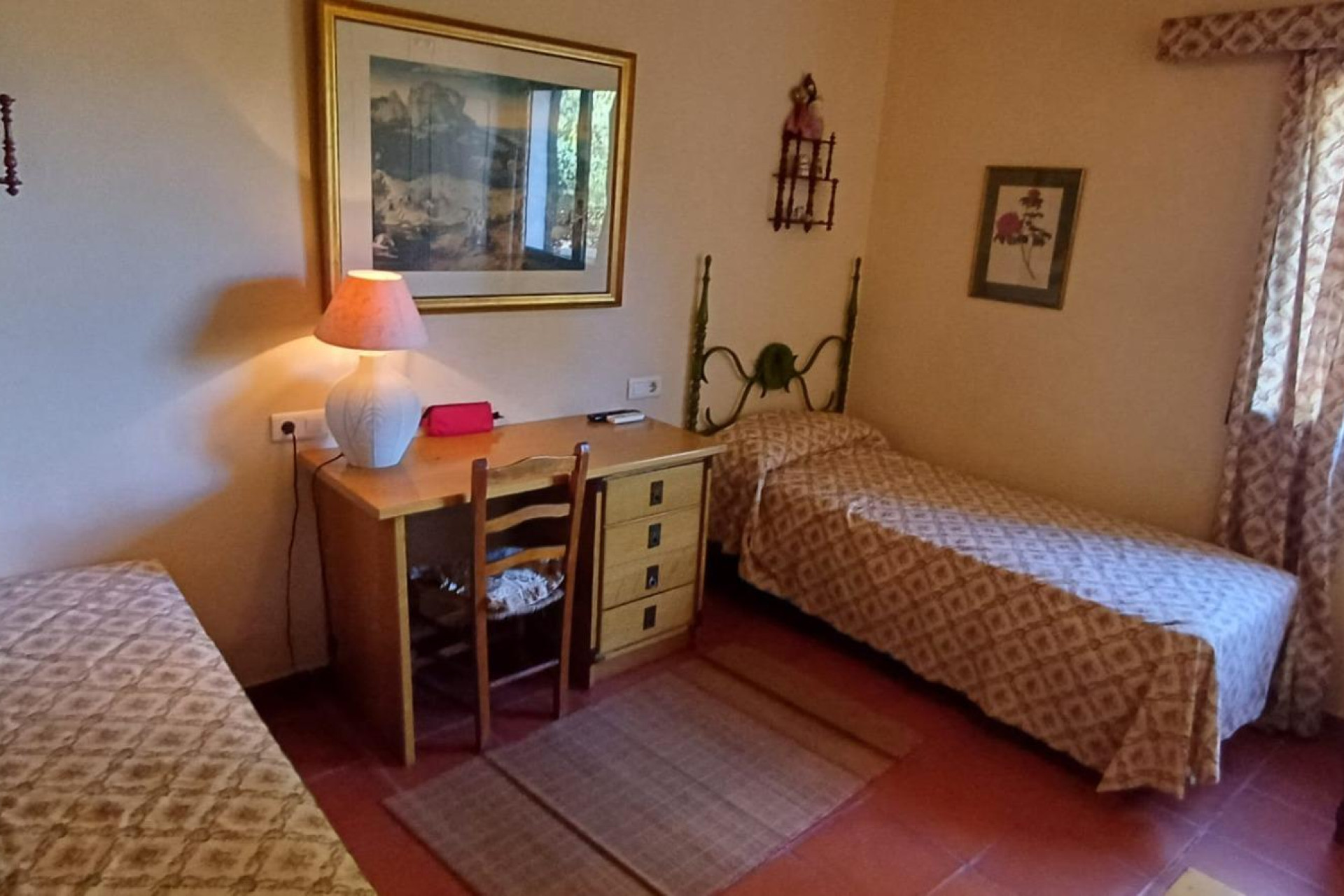 Resale - House - San Juan de Alicante - Frank espinós