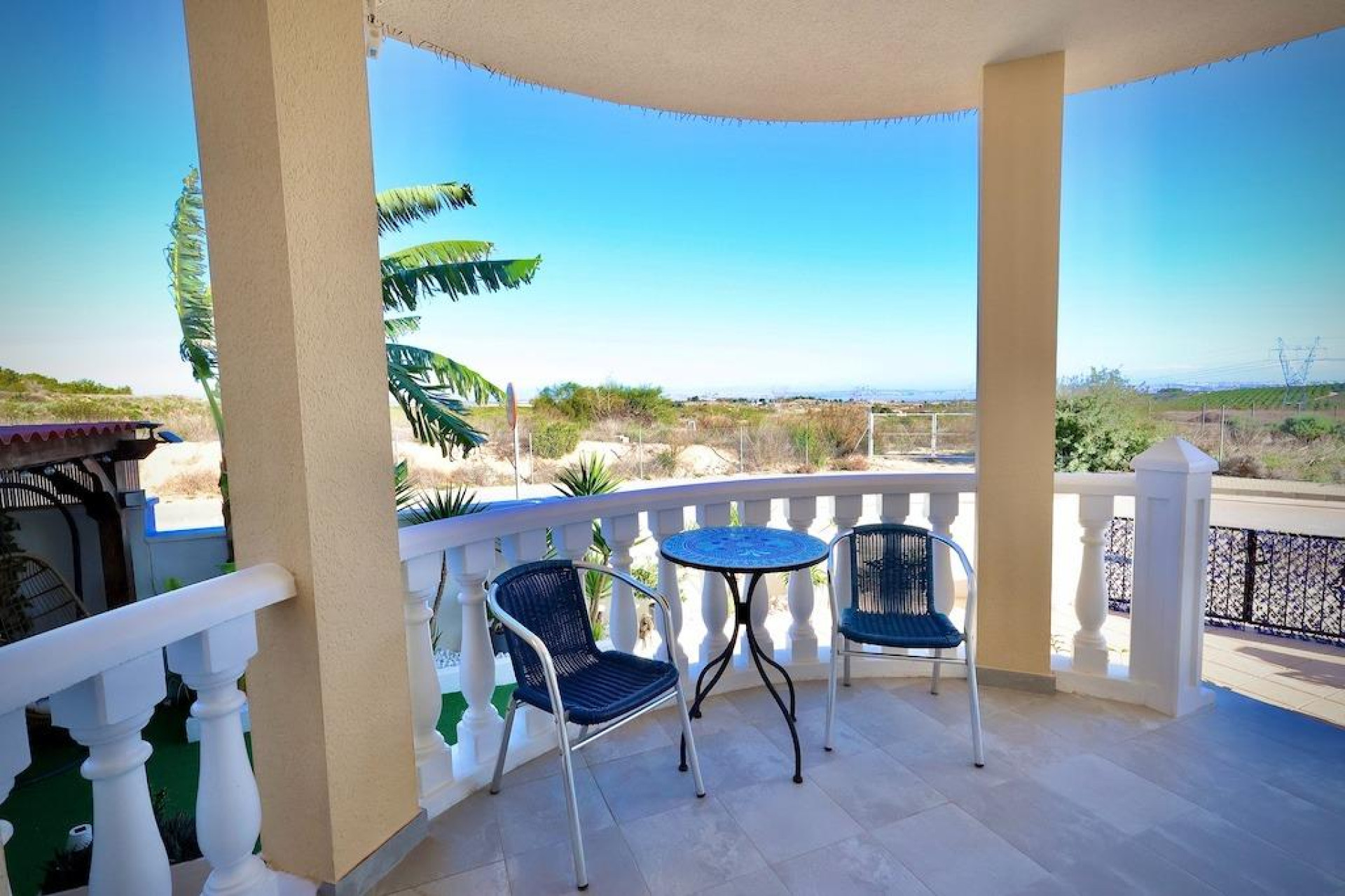 Resale - House - San Miguel de Salinas - Pueblo 9