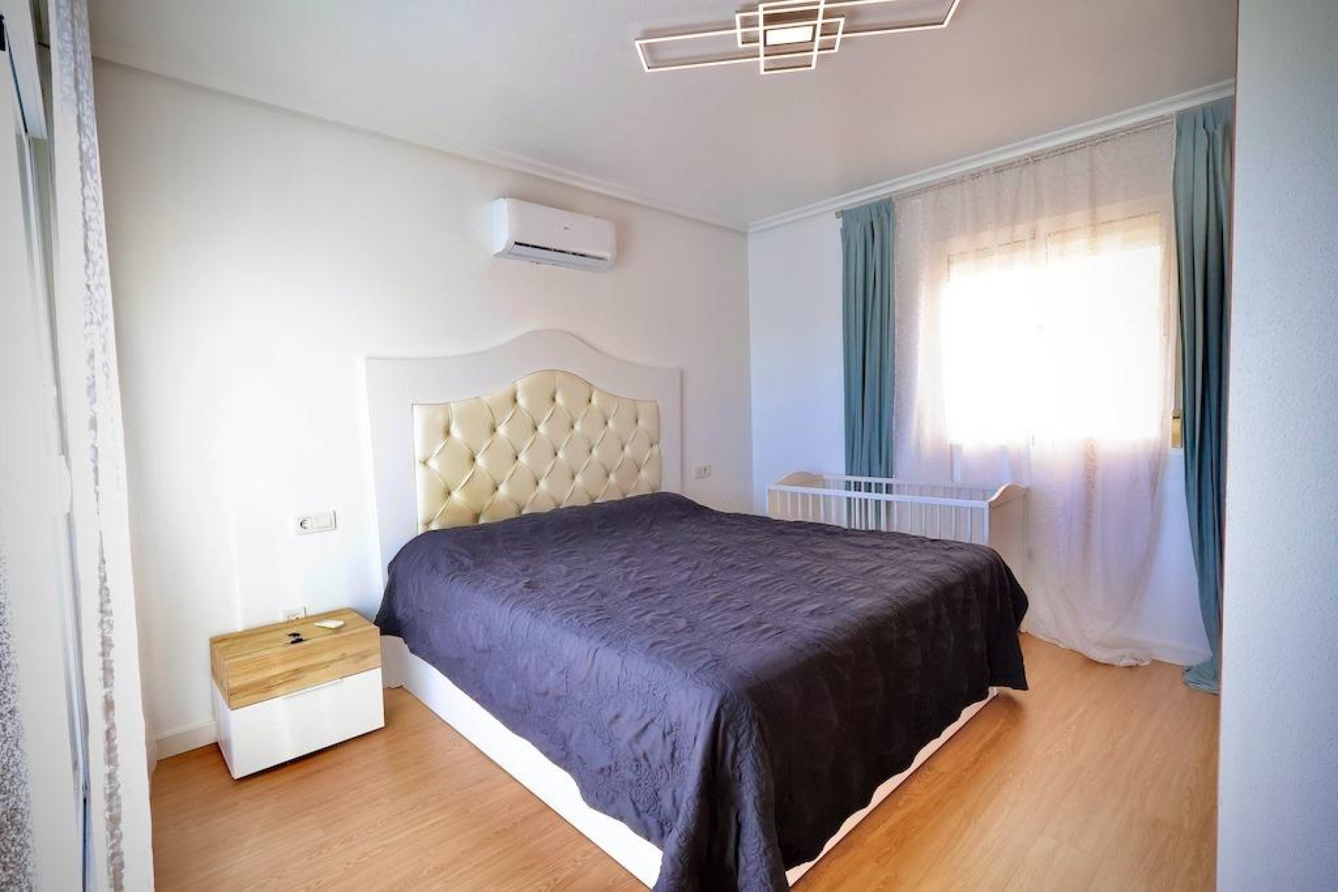 Resale - House - San Miguel de Salinas - Pueblo 9