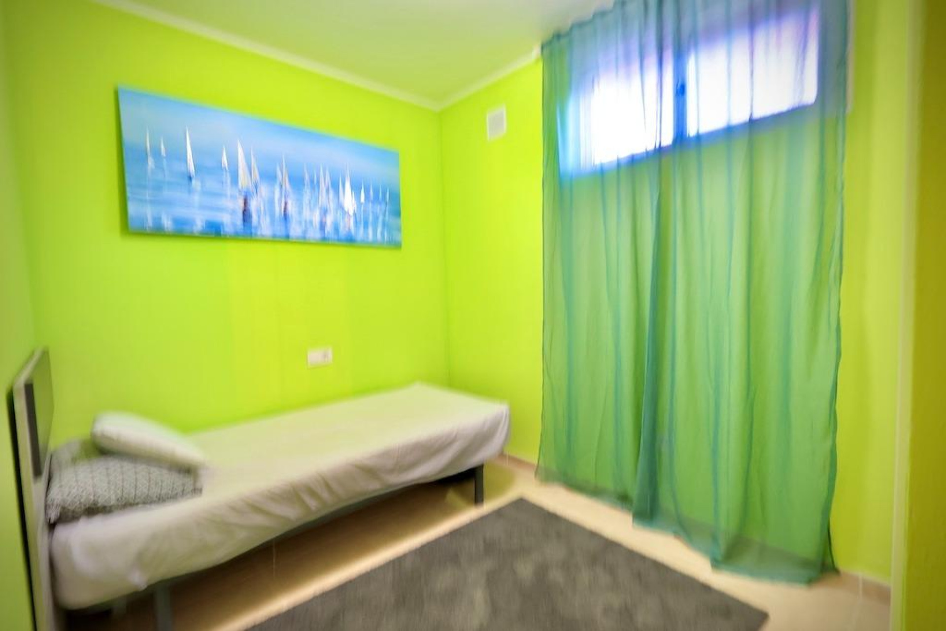 Resale - House - San Miguel de Salinas - Pueblo 9