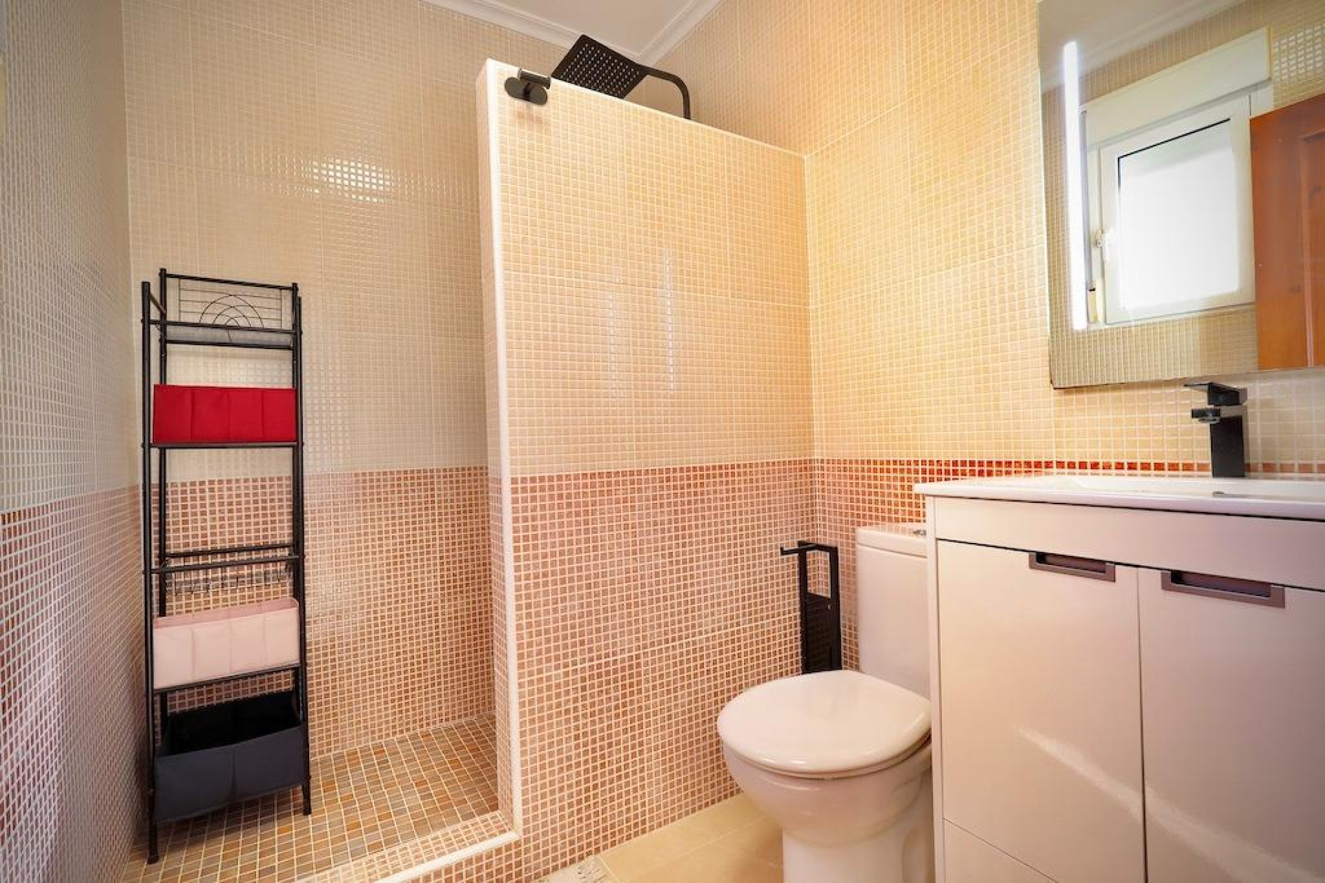 Resale - House - San Miguel de Salinas - Pueblo 9