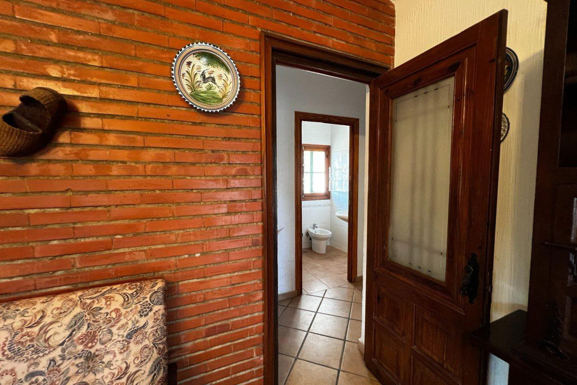 Resale - House - San Vicente del Raspeig - Sol Y Luz