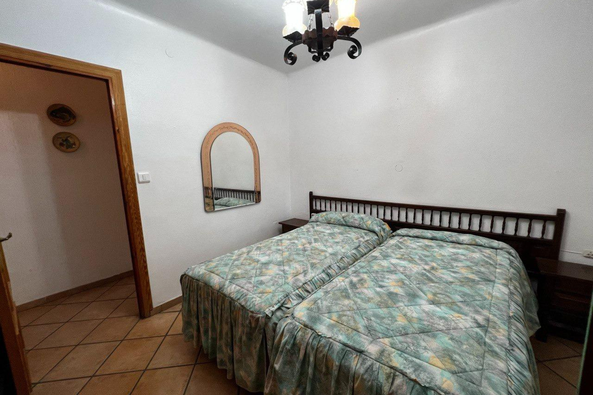 Resale - House - San Vicente del Raspeig - Sol Y Luz