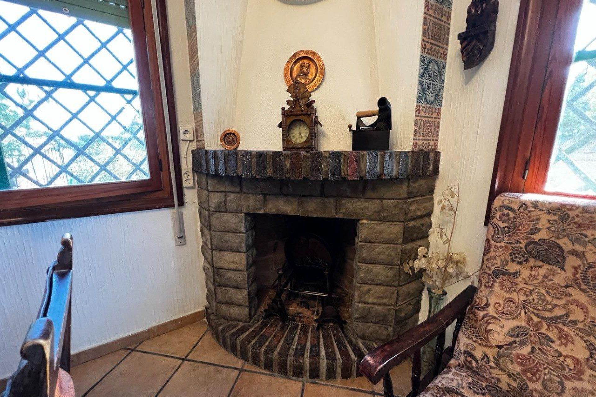 Resale - House - San Vicente del Raspeig - Sol y Luz