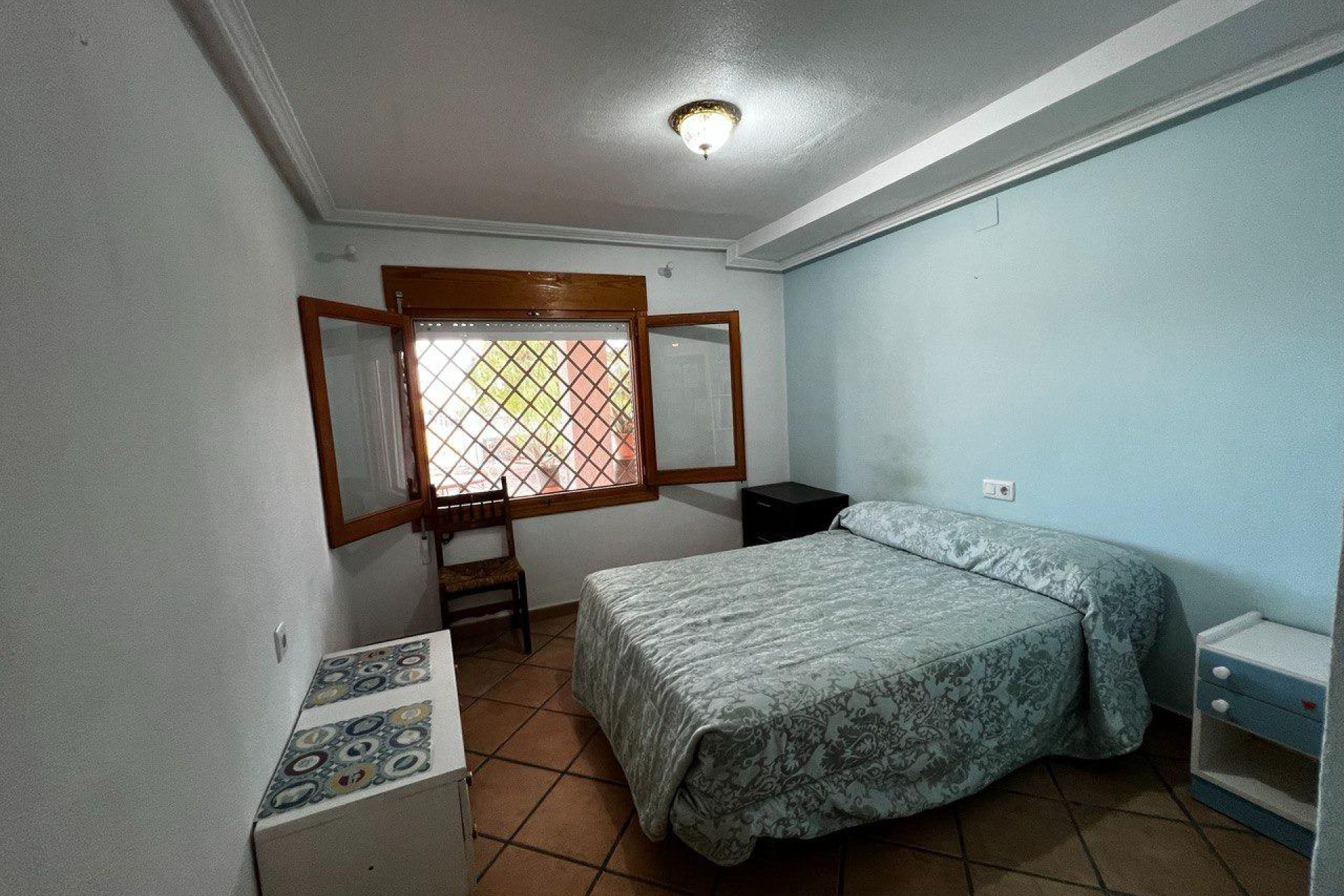 Resale - House - San Vicente del Raspeig - Sol y Luz