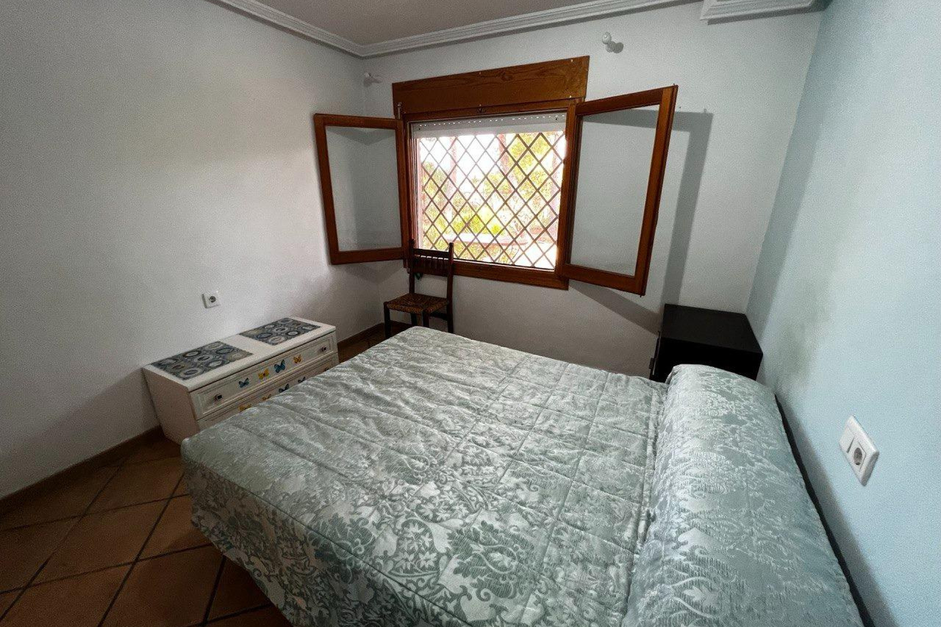 Resale - House - San Vicente del Raspeig - Sol y Luz