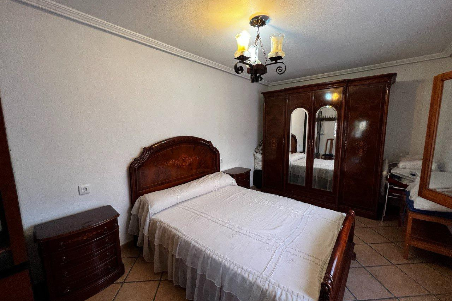 Resale - House - San Vicente del Raspeig - Sol y Luz