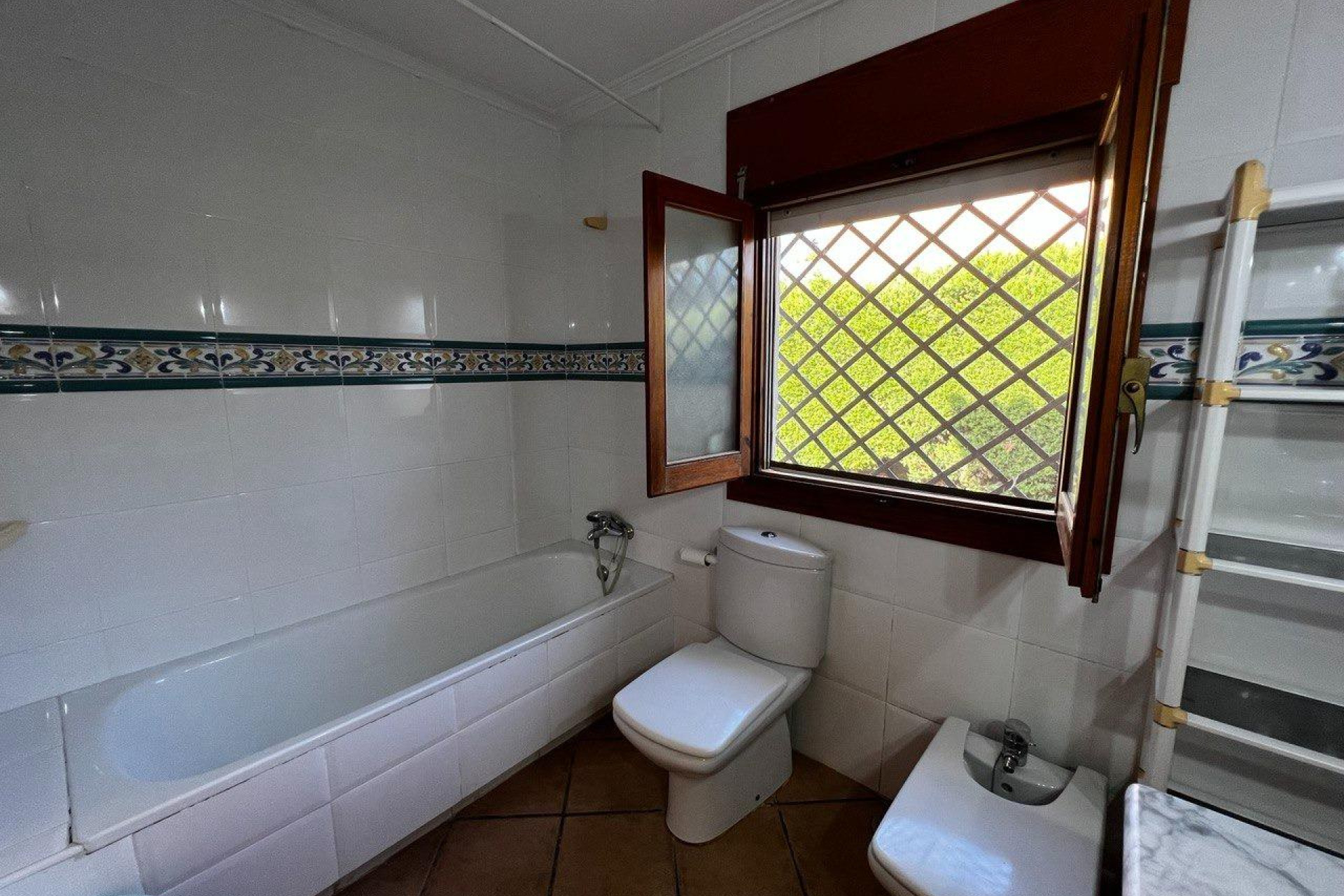 Resale - House - San Vicente del Raspeig - Sol y Luz