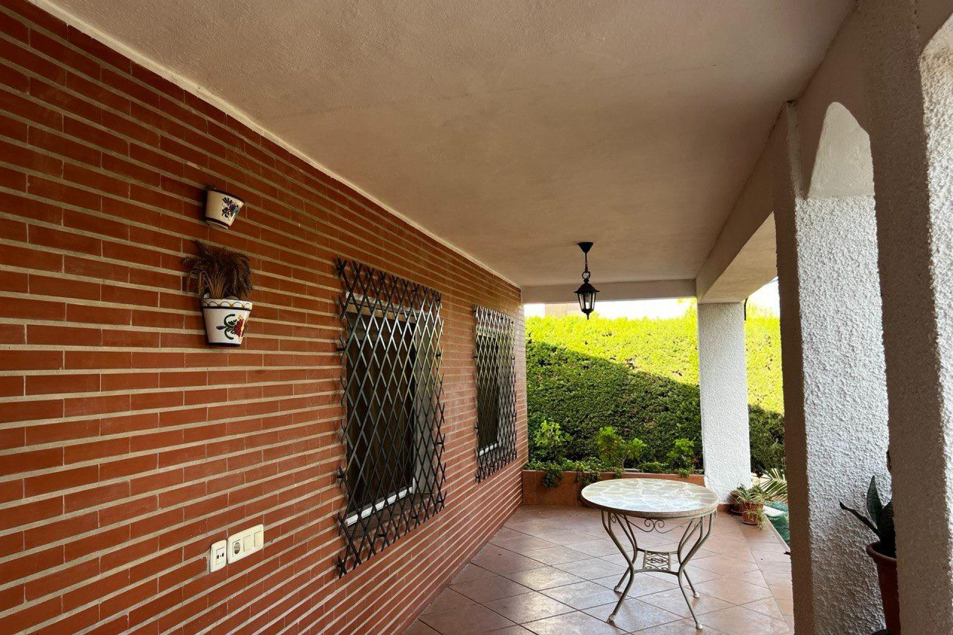 Resale - House - San Vicente del Raspeig - Sol y Luz