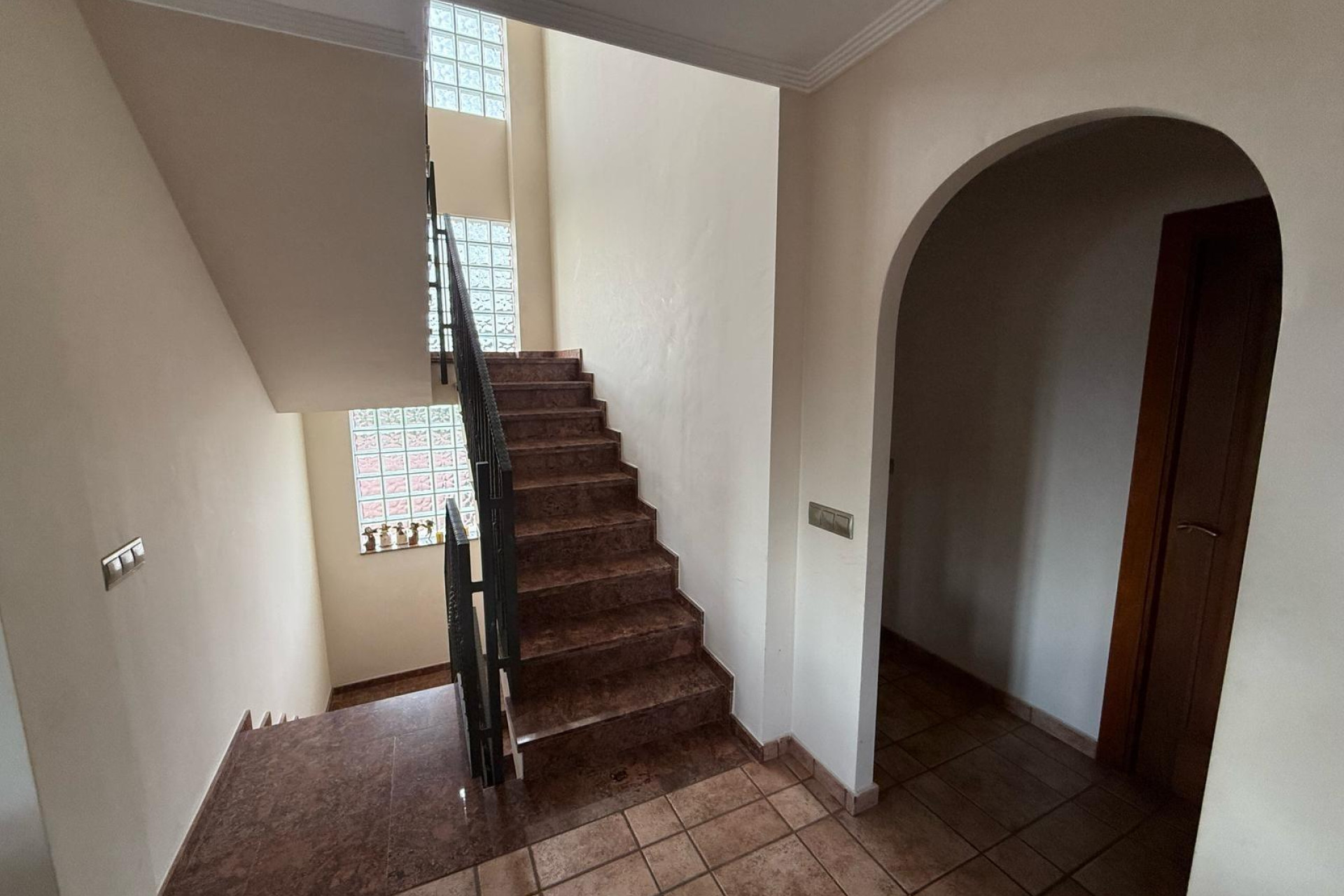 Resale - House - Santa Pola - Zona norte