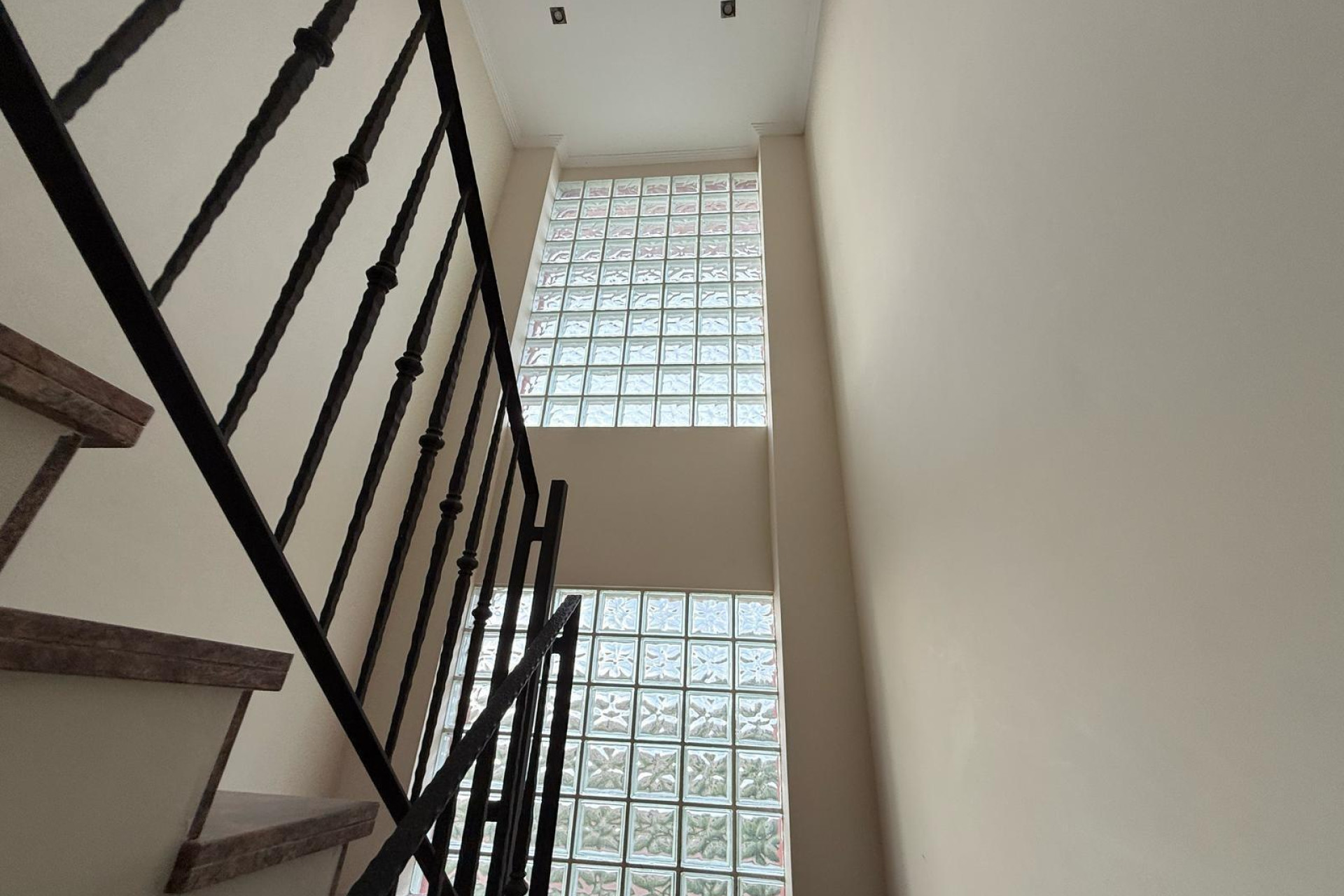 Resale - House - Santa Pola - Zona norte