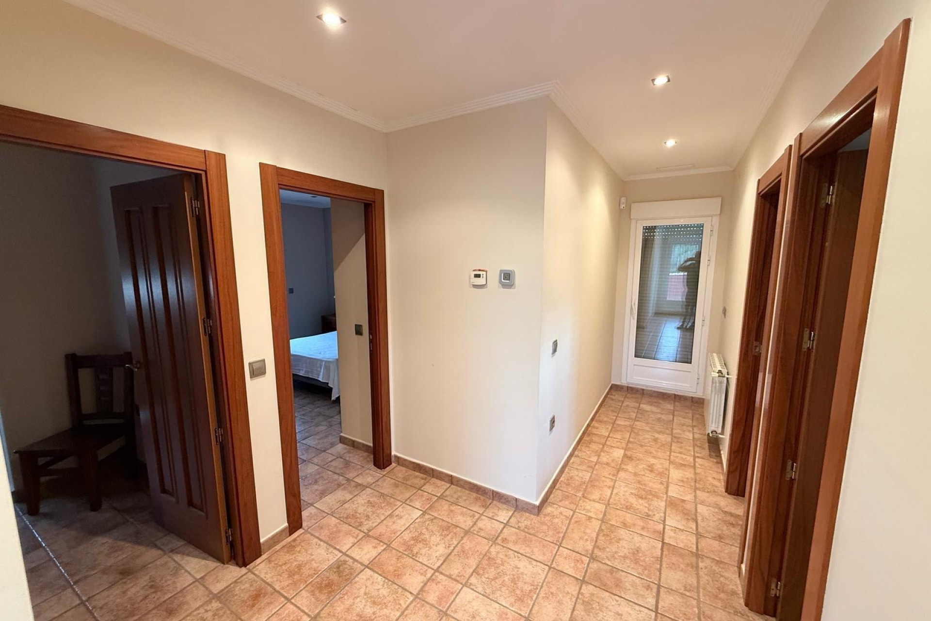 Resale - House - Santa Pola - Zona norte