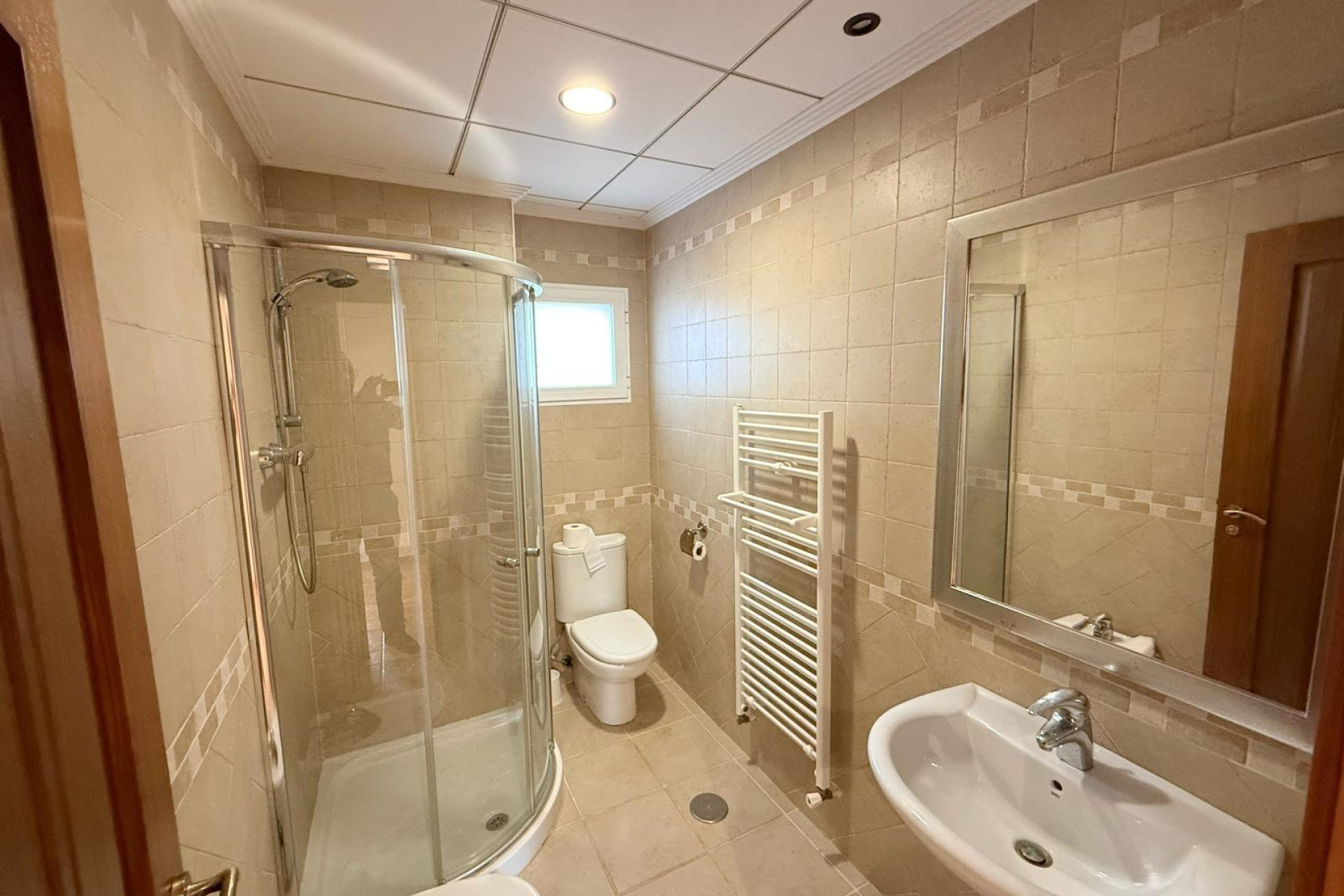 Resale - House - Santa Pola - Zona norte