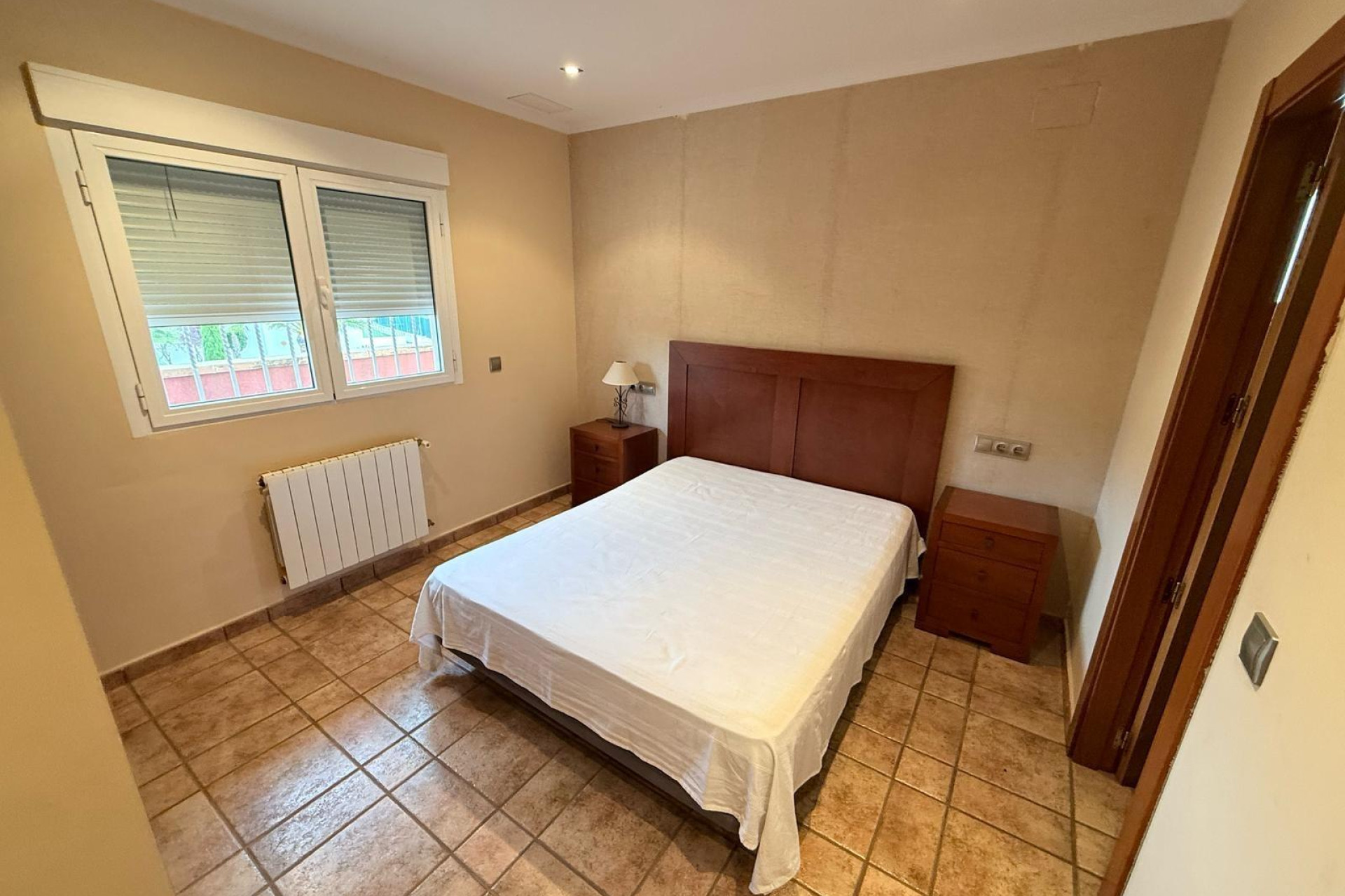 Resale - House - Santa Pola - Zona norte