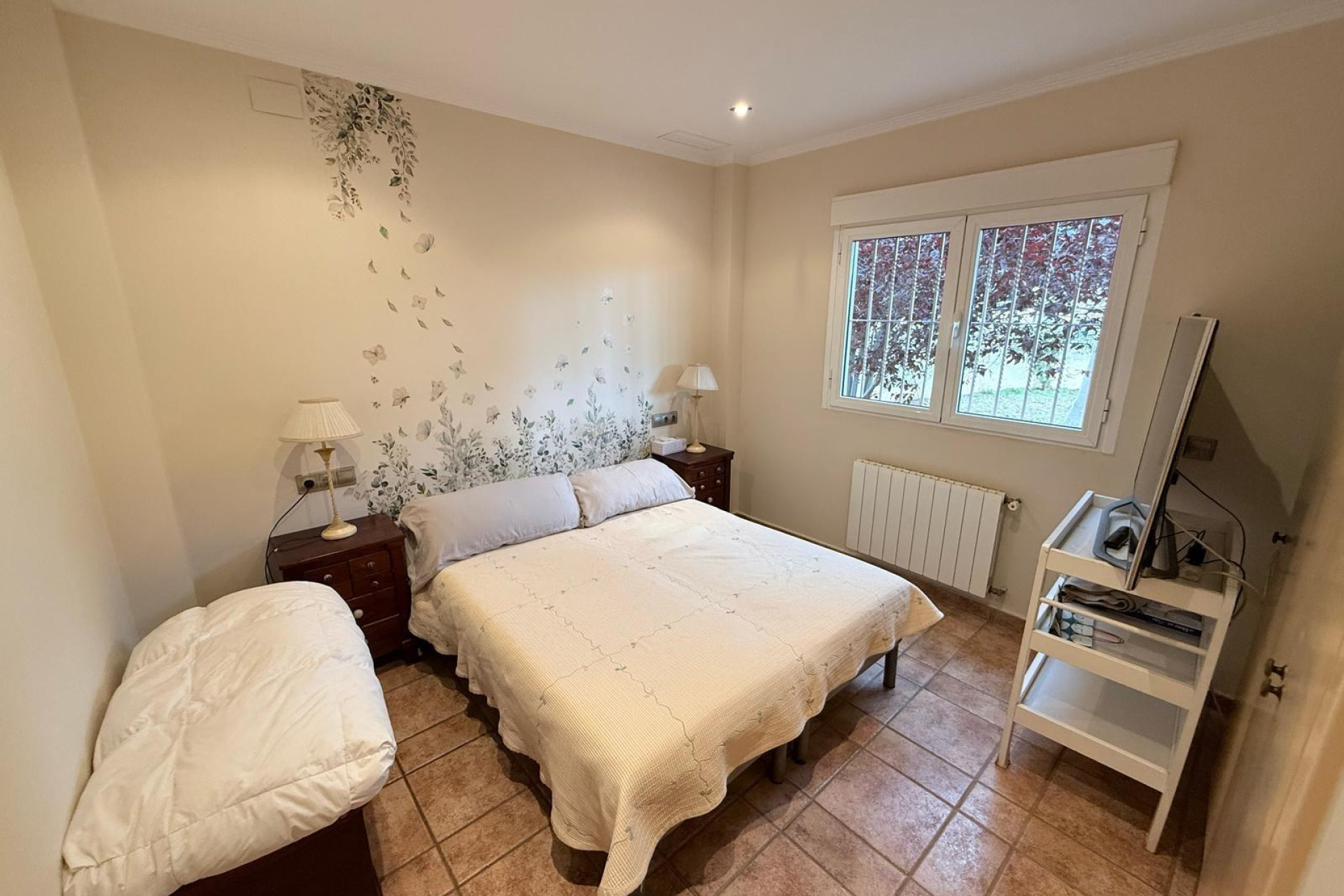 Resale - House - Santa Pola - Zona norte