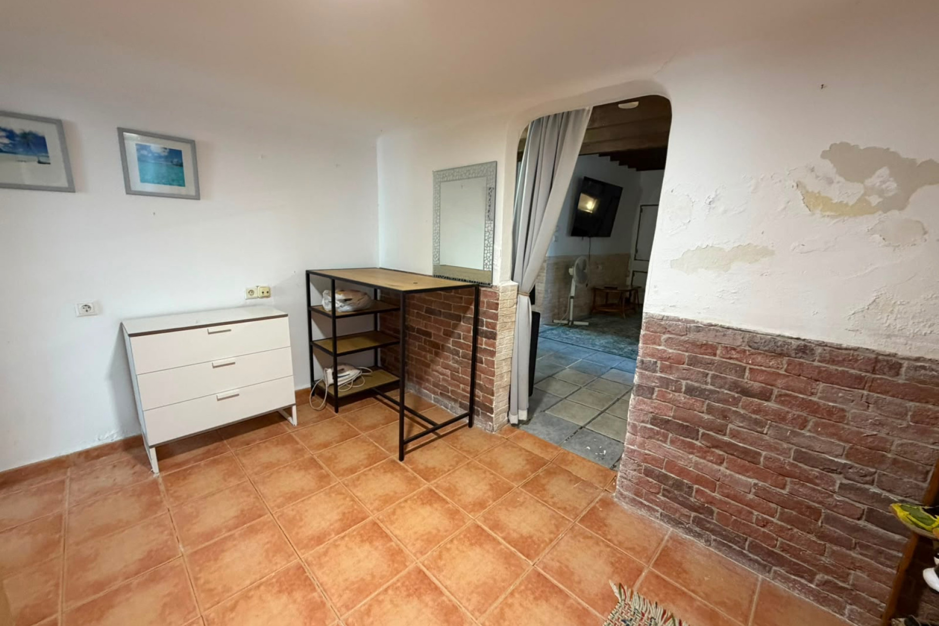 Resale - House - Torremendo