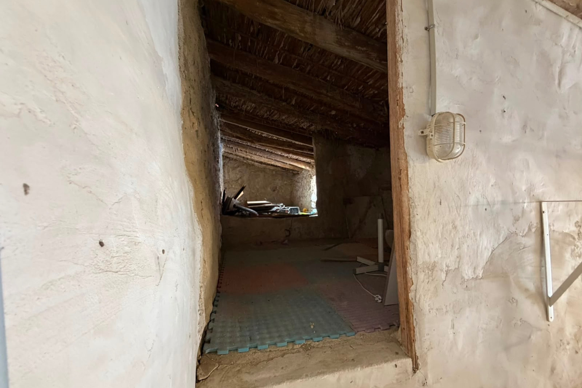 Resale - House - Torremendo