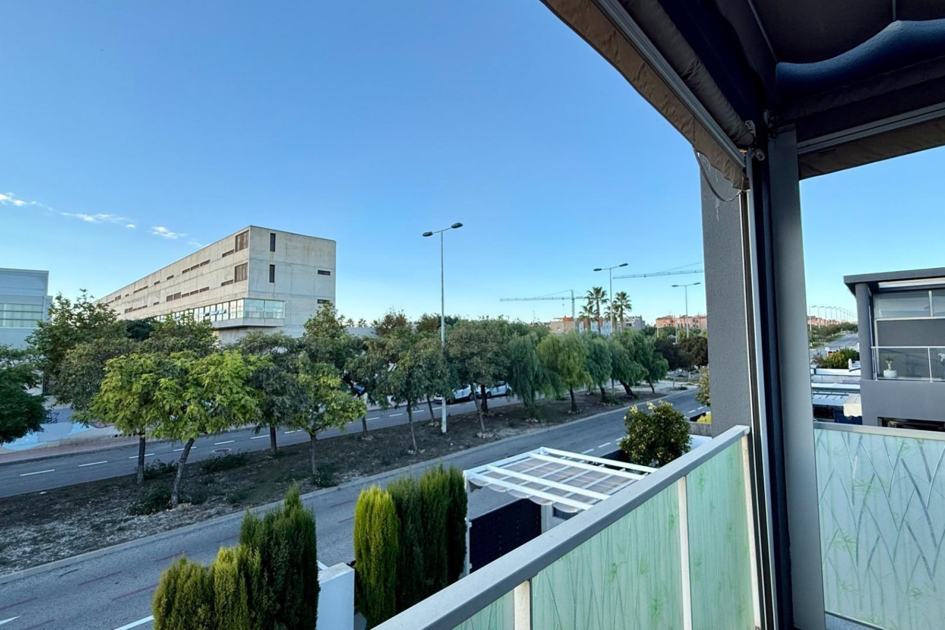 Resale - House - Torrevieja - Aguas Nuevas