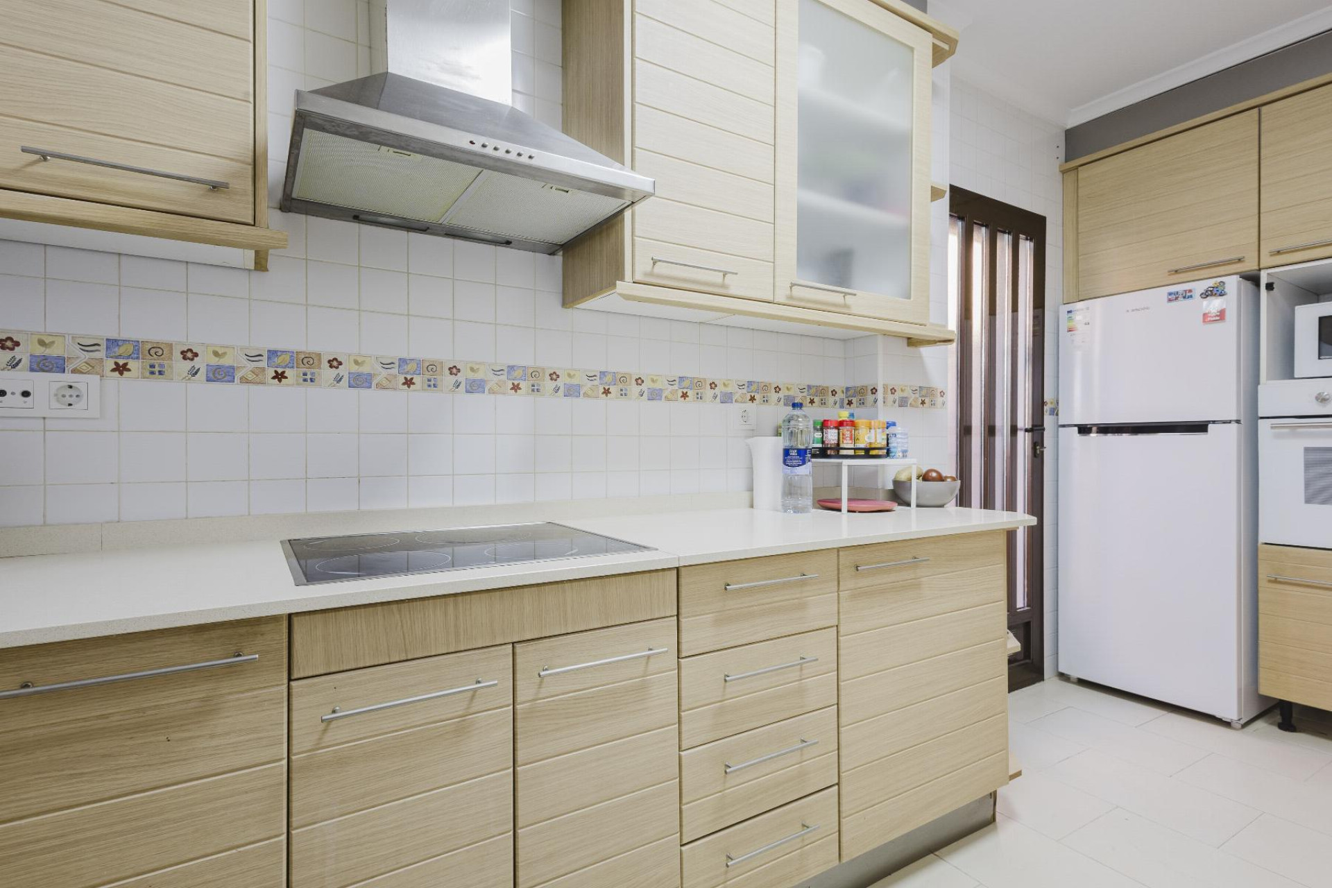 Resale - House - Torrevieja - Aguas Nuevas