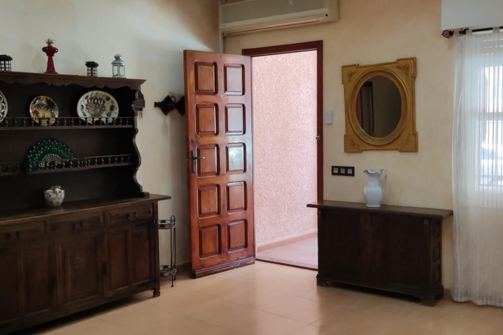 Resale - House - Torrevieja - Centro