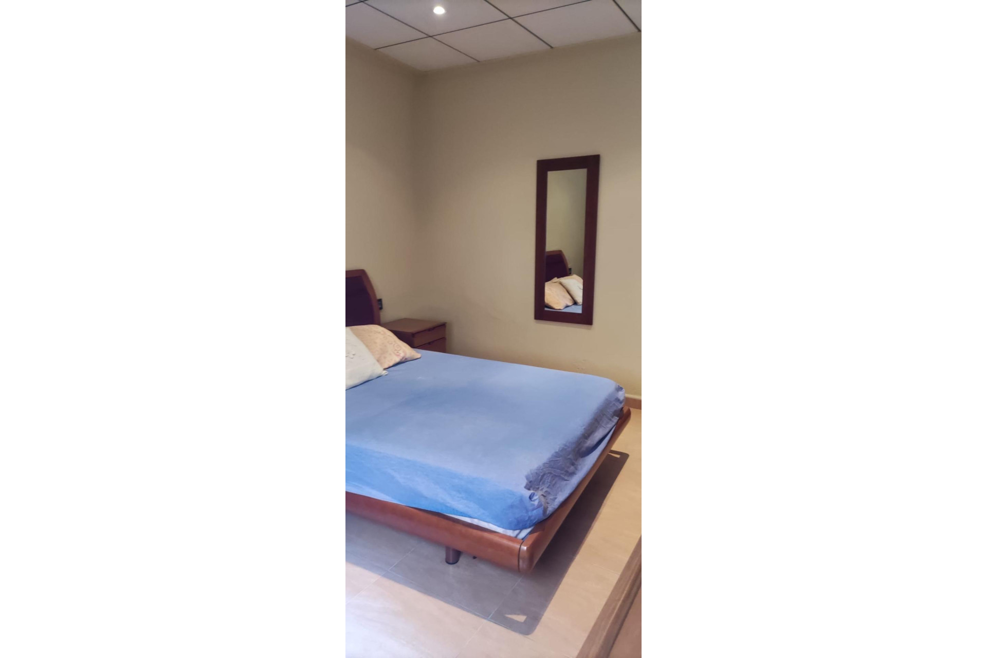 Resale - House - Torrevieja - Centro