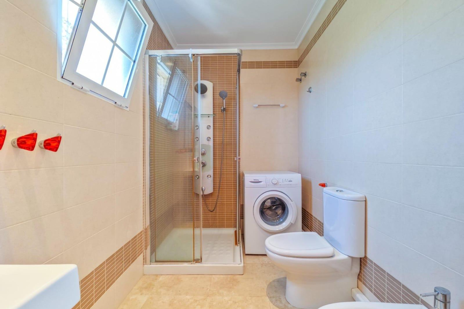 Resale - House - Torrevieja - La Mata