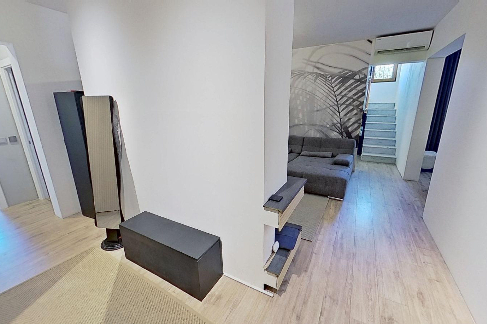 Resale - House - Torrevieja - La Siesta - El Salado - Torreta