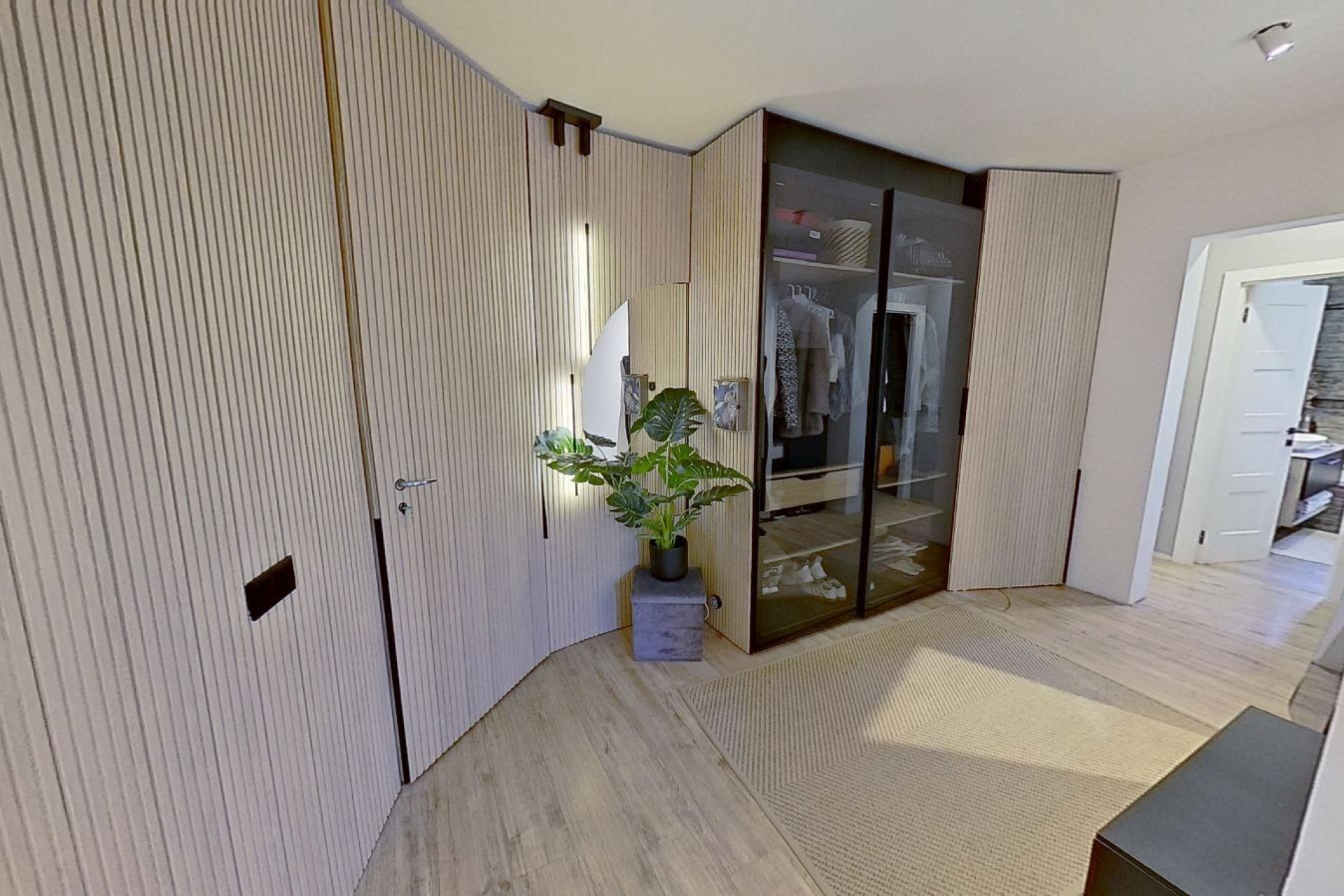 Resale - House - Torrevieja - La Siesta - El Salado - Torreta