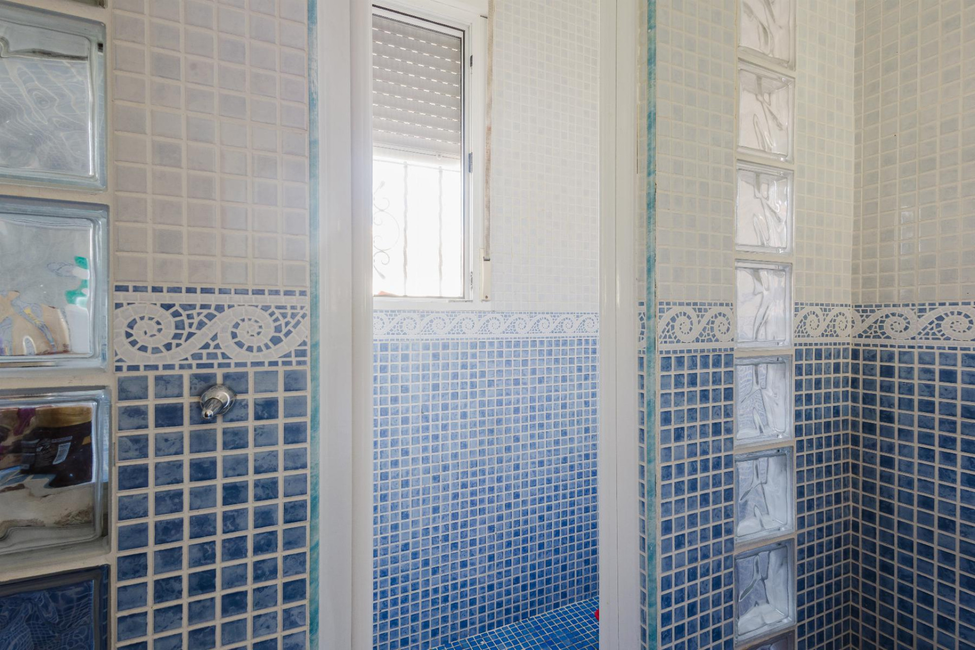 Resale - House - Torrevieja - La siesta