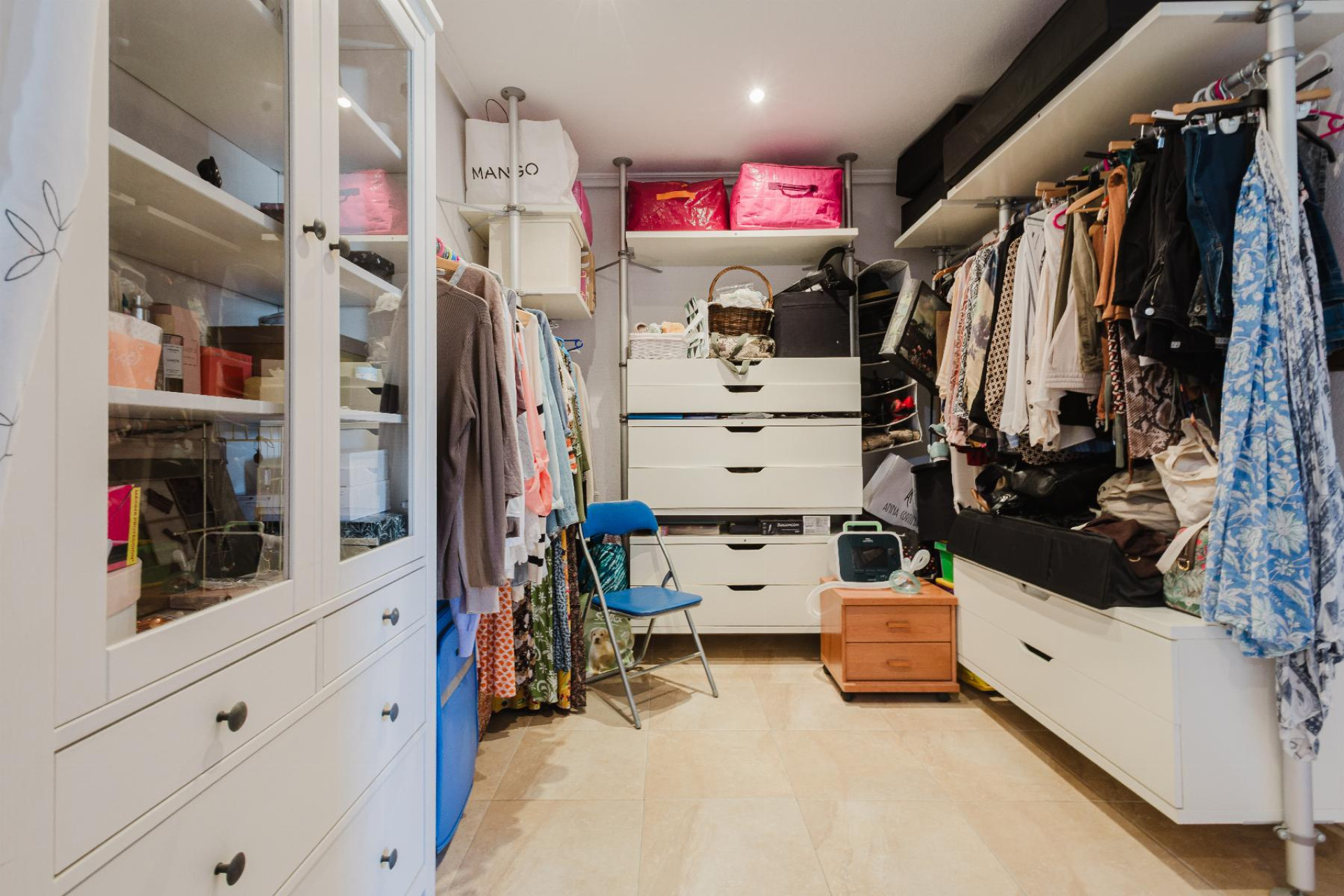 Resale - House - Torrevieja - La siesta