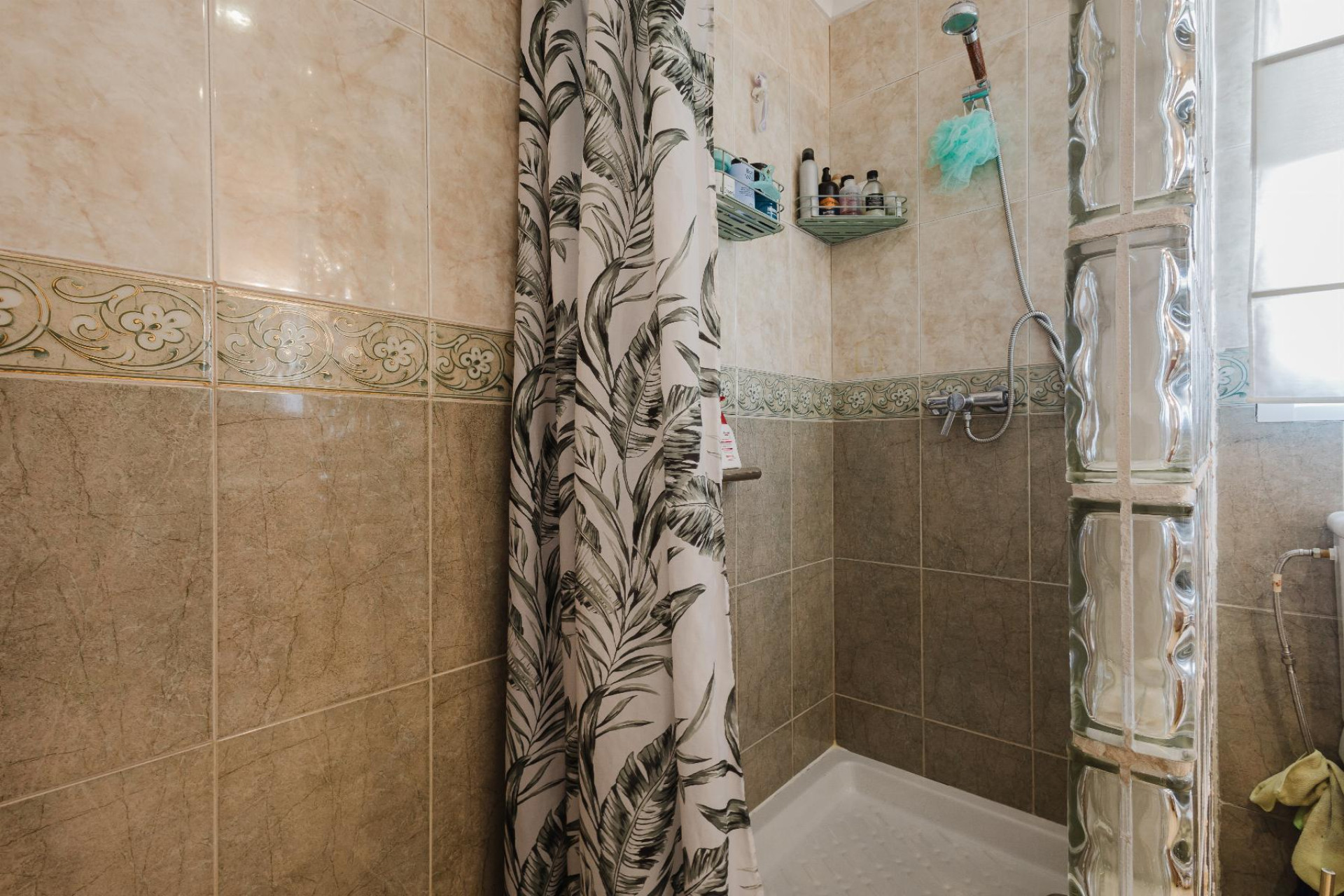 Resale - House - Torrevieja - La siesta