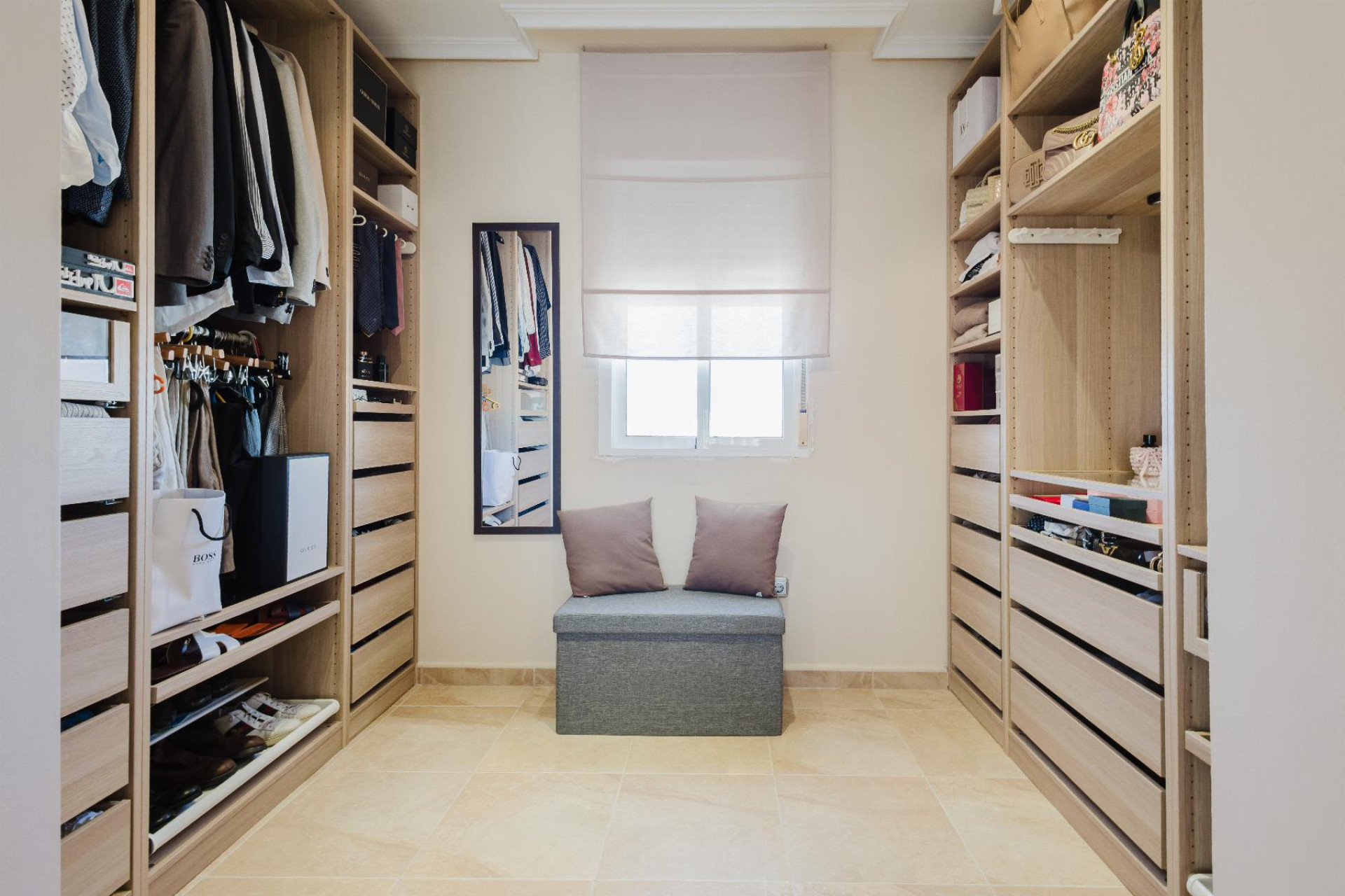 Resale - House - Torrevieja - La siesta