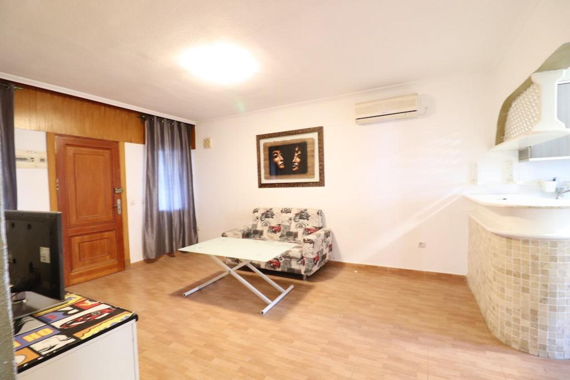 Resale - House - Torrevieja - Los balcones