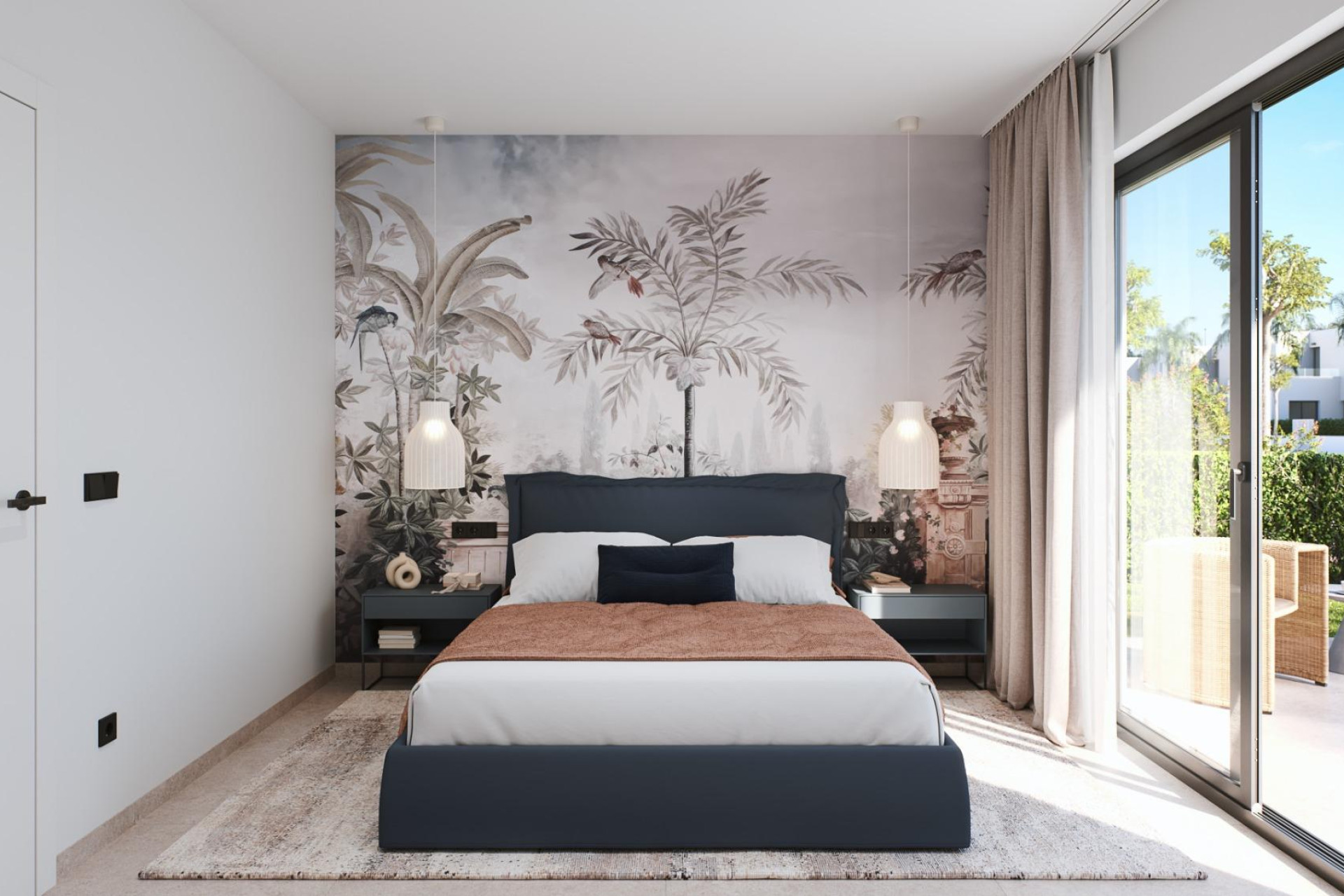 Resale - House - Torrevieja - Los Frutales