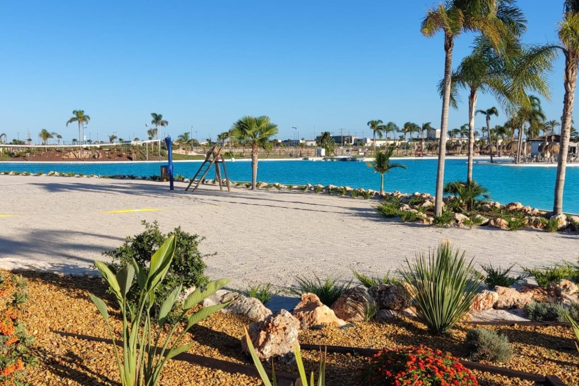 Resale - House - Torrevieja - Los Frutales