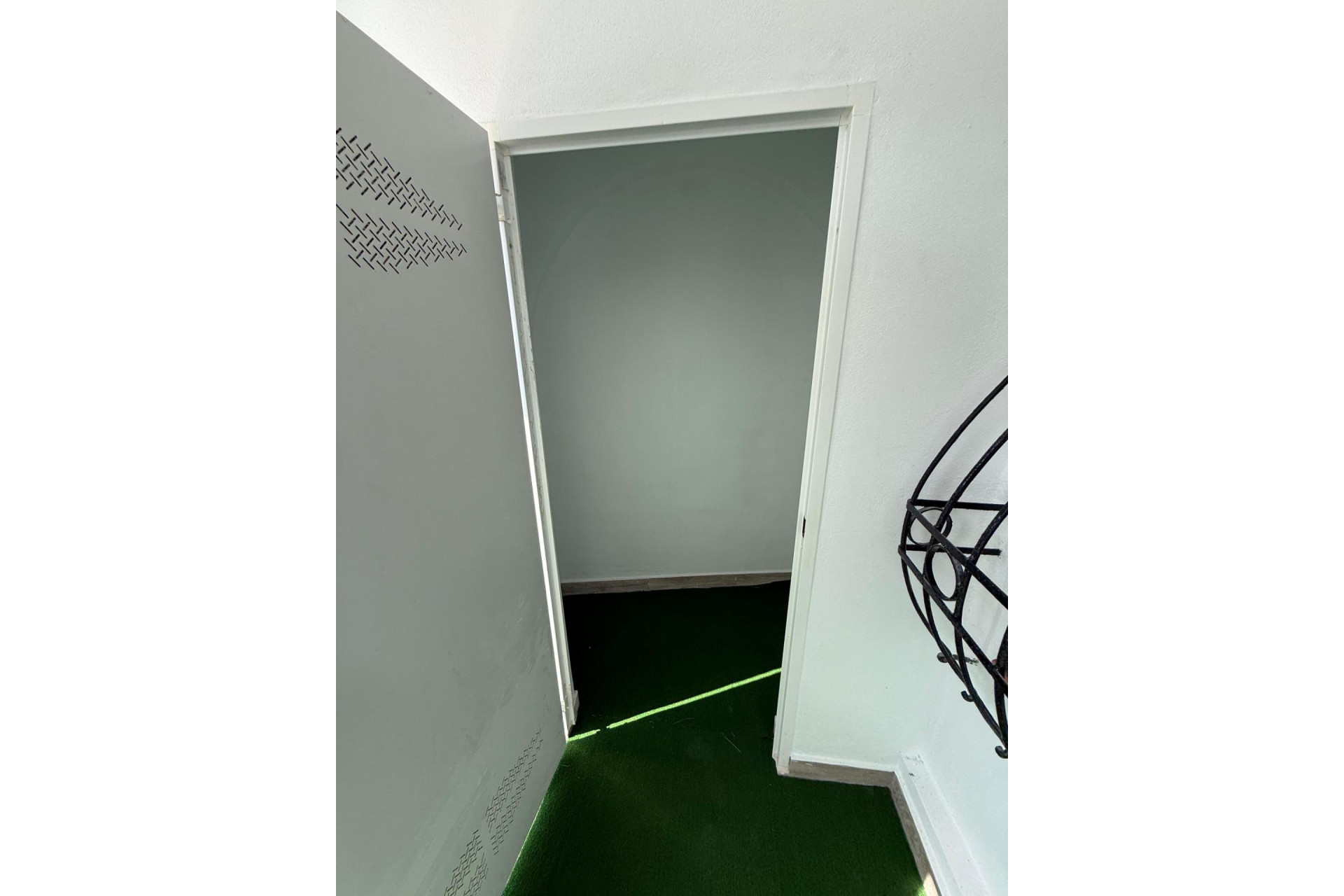 Resale - House - Torrevieja - Los Frutales