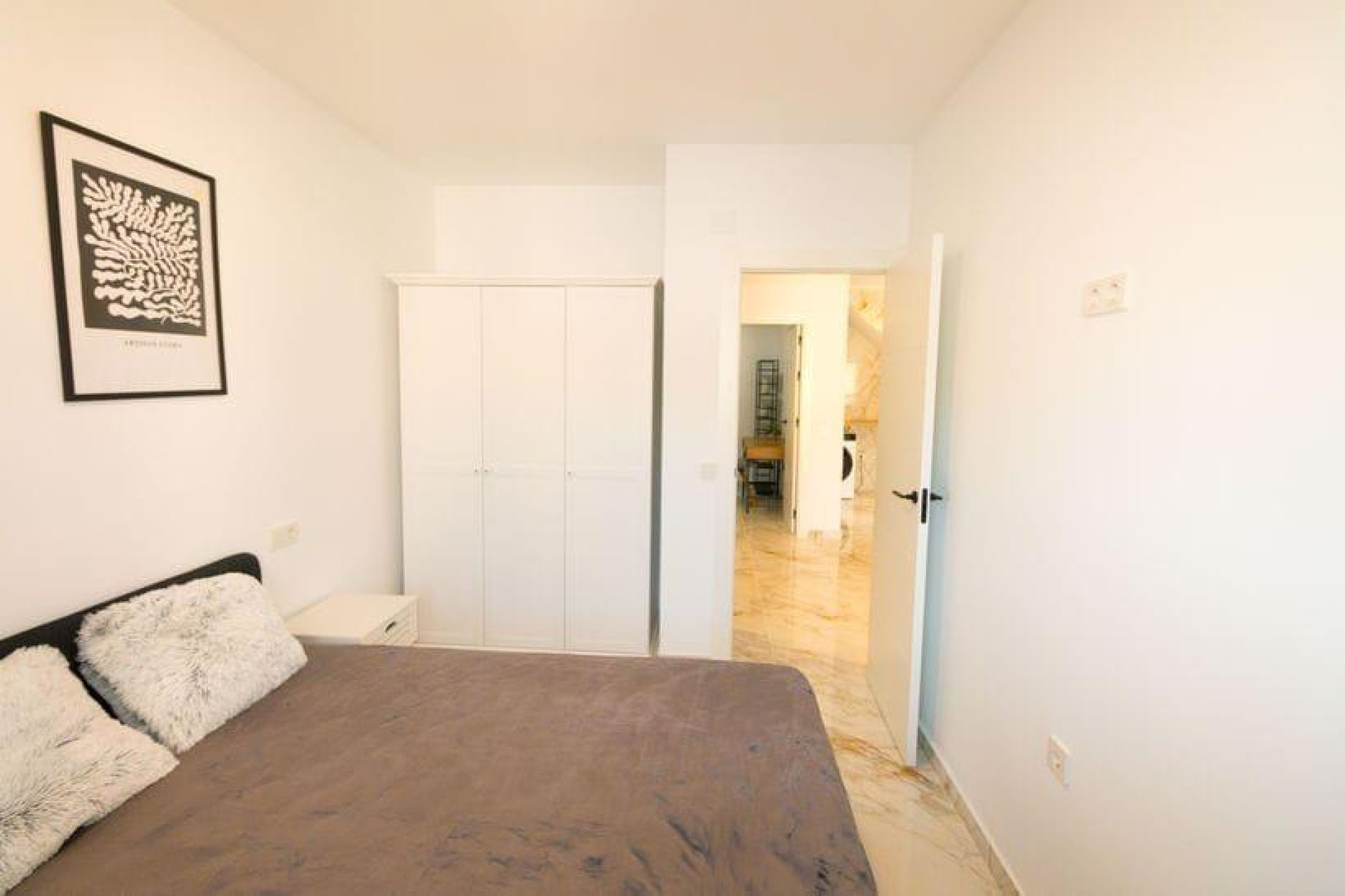 Resale - House - Torrevieja - San luis