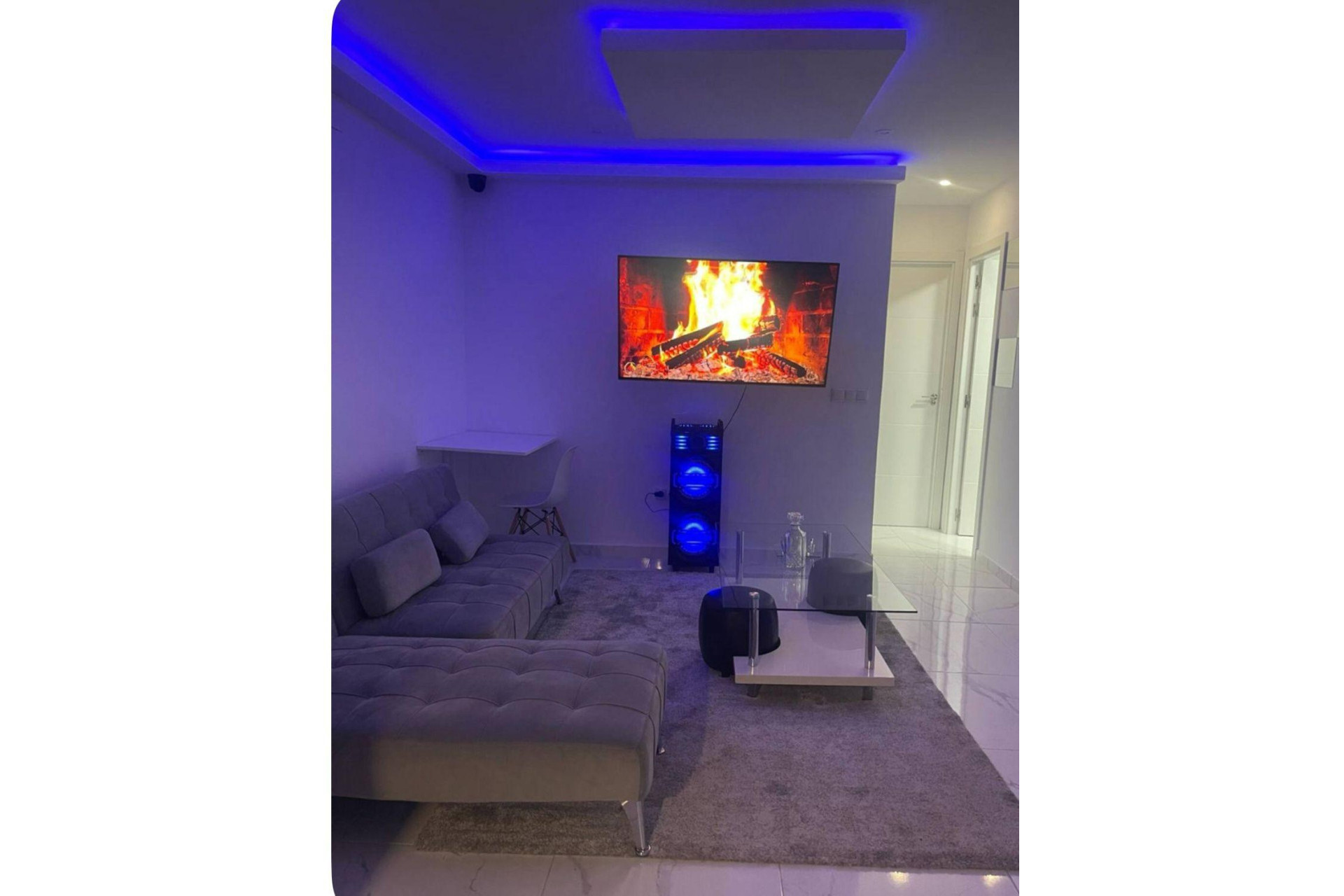 Resale - House - Torrevieja - Zona los Frutales