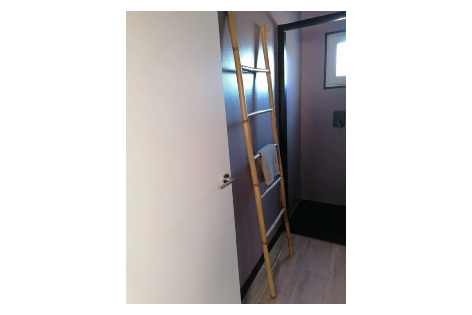 Resale - House - Villajoyosa - El Secanet - Hacienda del Sol