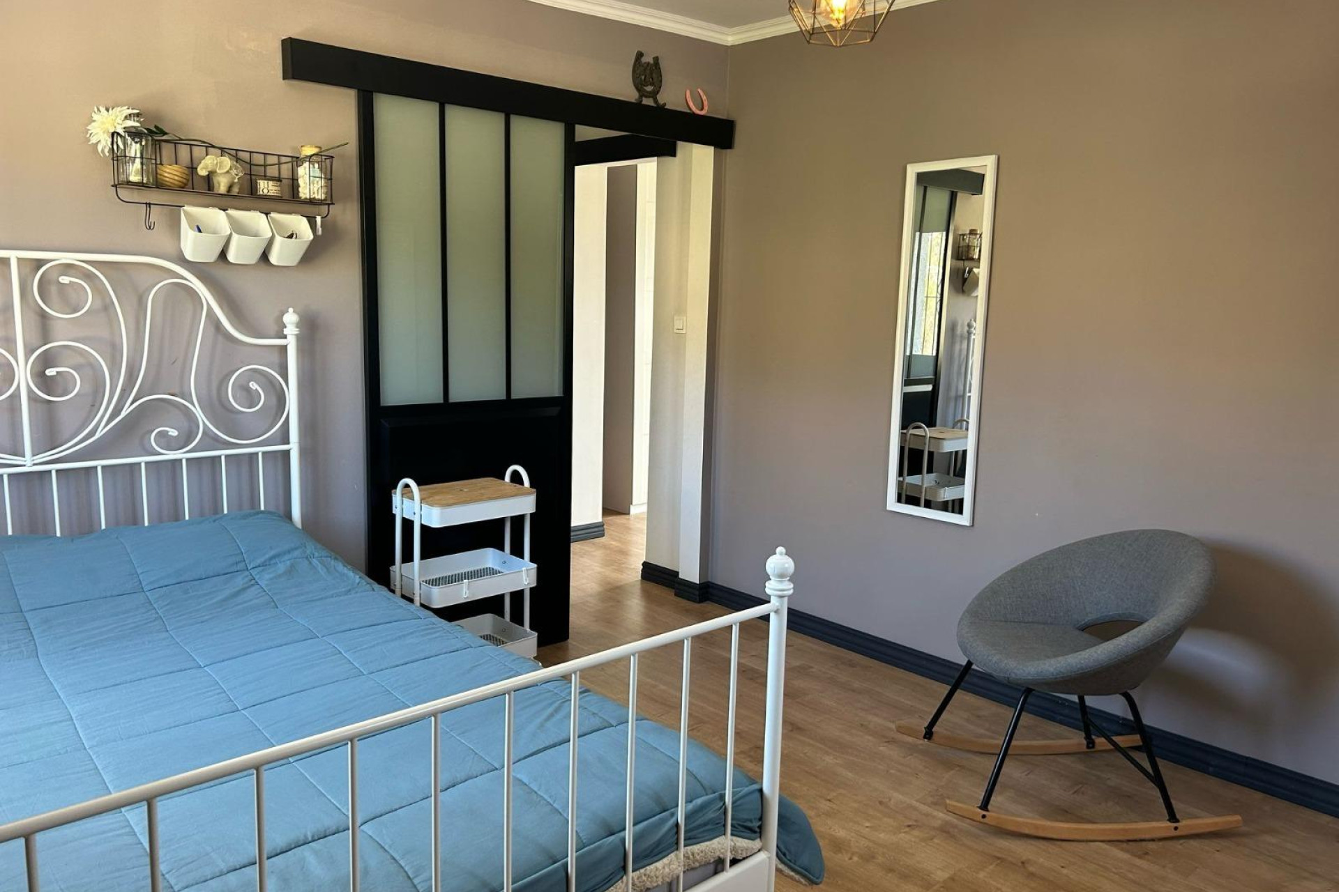 Resale - House - Villajoyosa - El Secanet - Hacienda del Sol