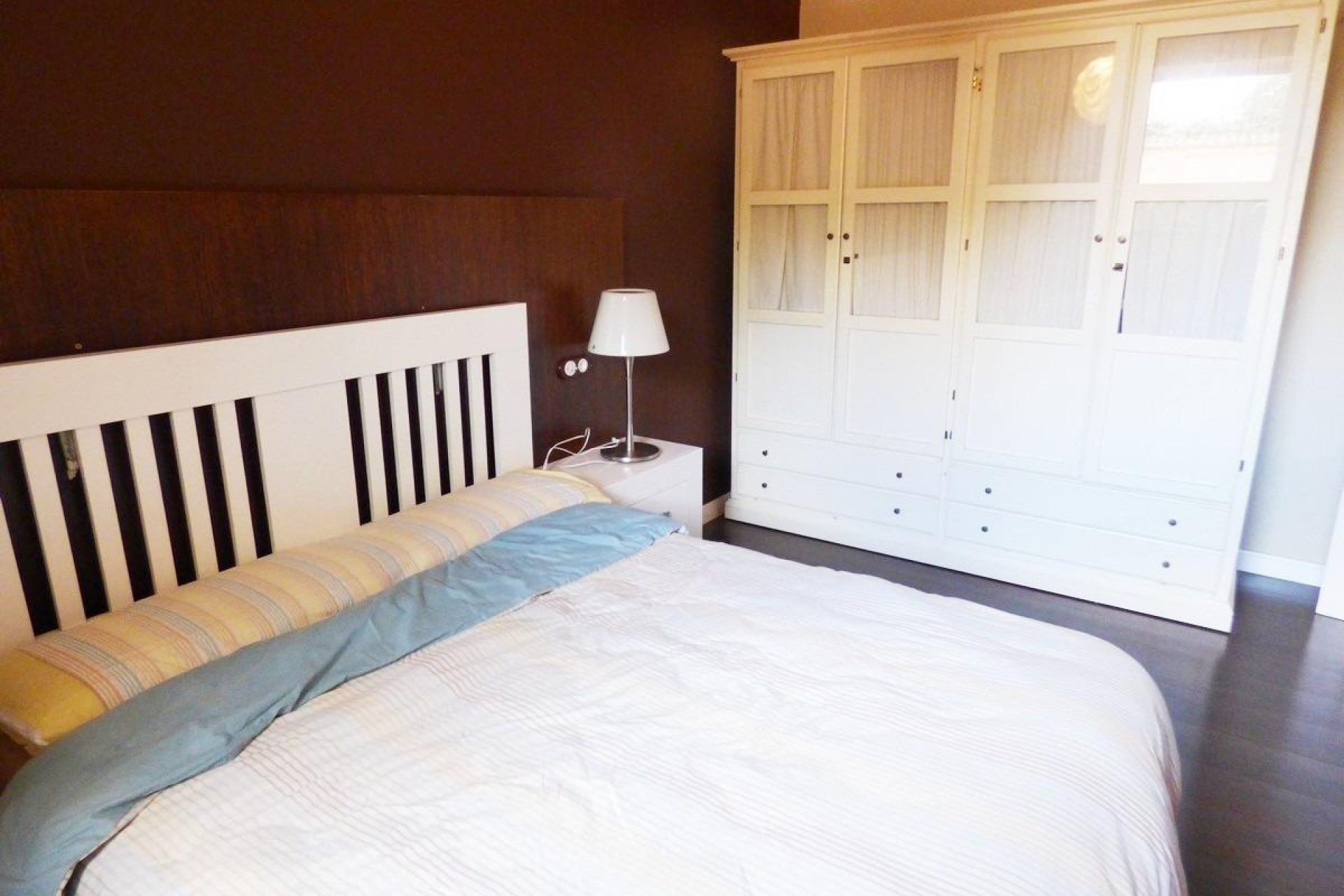 Resale - Inmueble singular - San Juan de Alicante - Bellavista - Capiscol - Frank Espinós