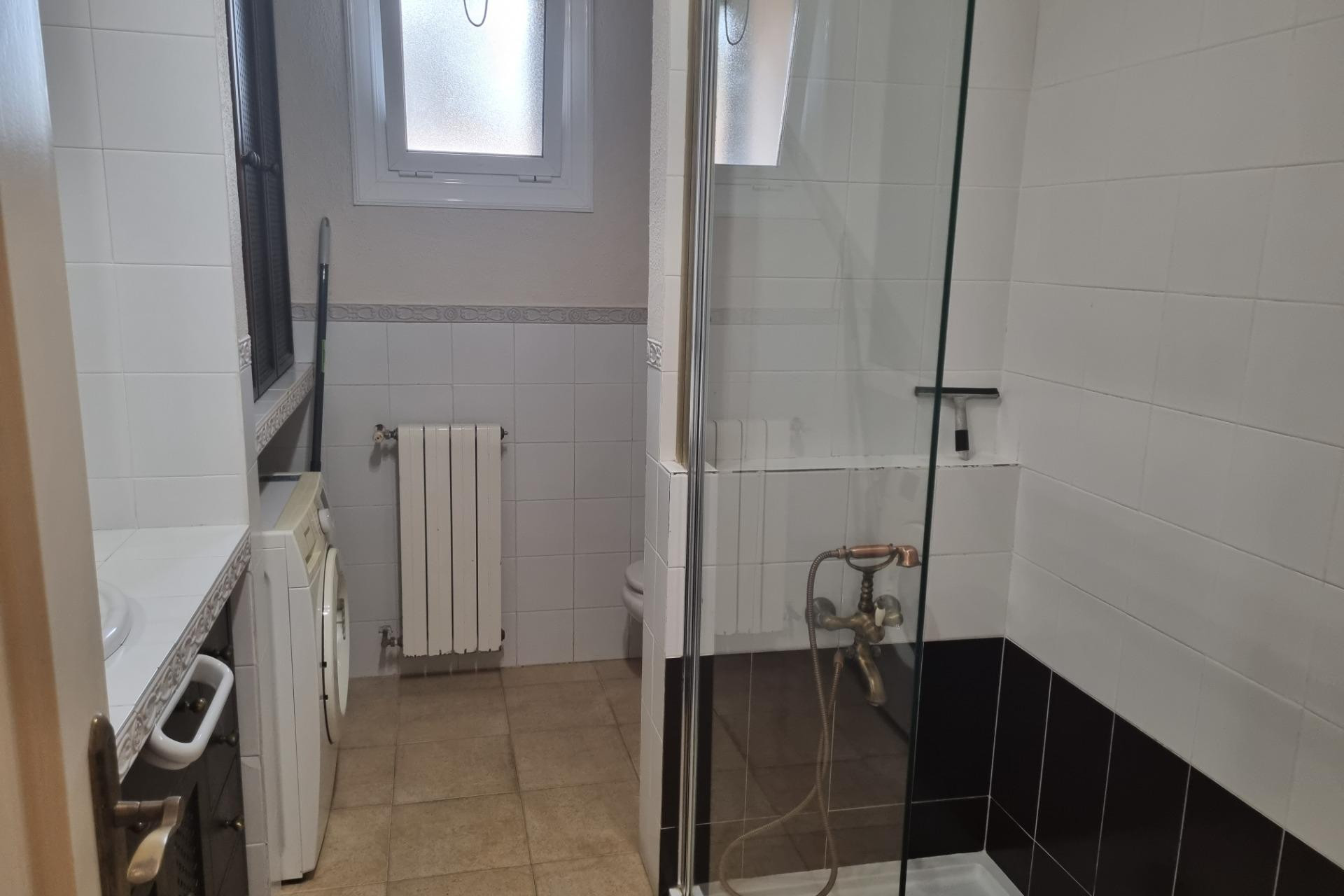 Resale - Inmueble singular - San Juan de Alicante - Bellavista - Capiscol - Frank Espinós